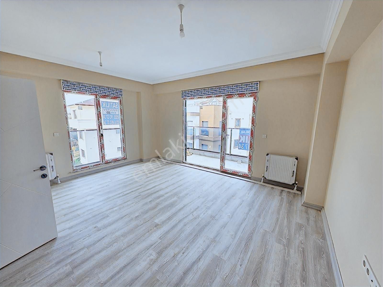 Bulutev Tuzla Postane Mh Sahile Yakın 2+1 Satılık Daire - Görsel 15