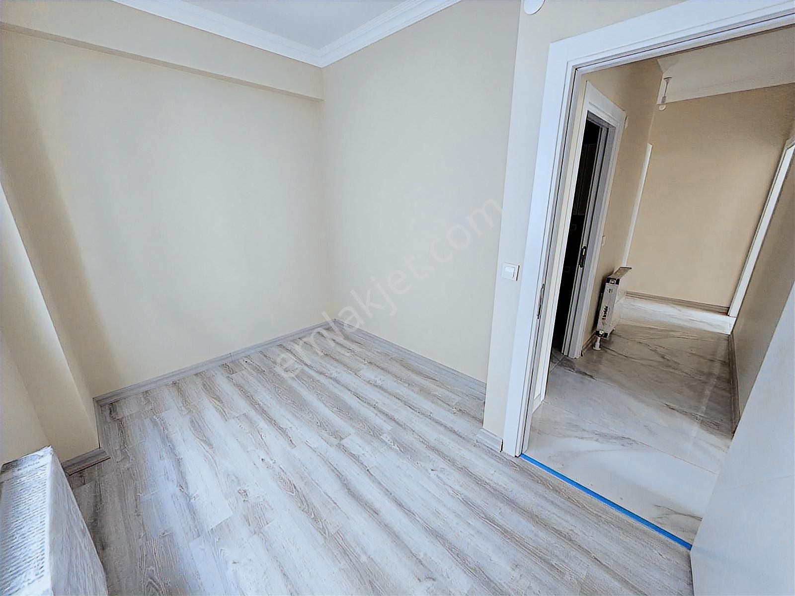 Bulutev Tuzla Postane Mh Sahile Yakın 2+1 Satılık Daire - Görsel 24