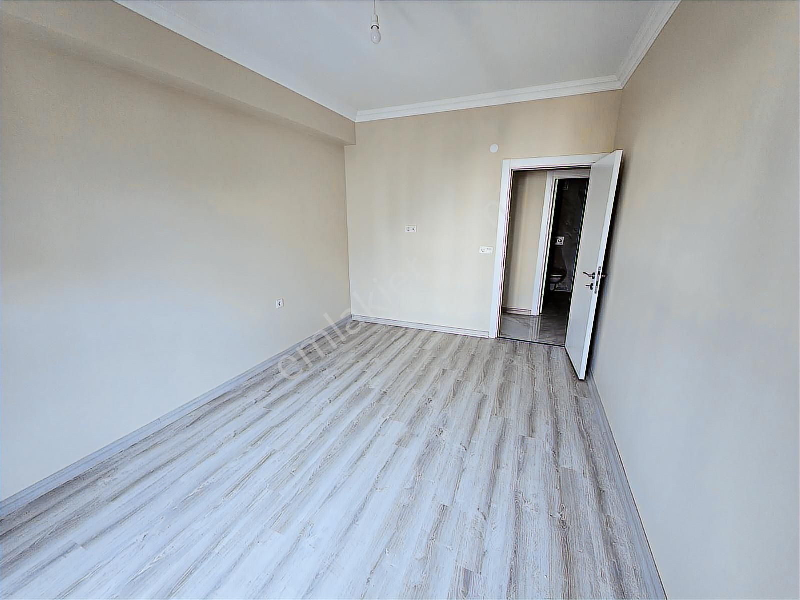 Bulutev Tuzla Postane Mh Sahile Yakın 2+1 Satılık Daire - Görsel 25