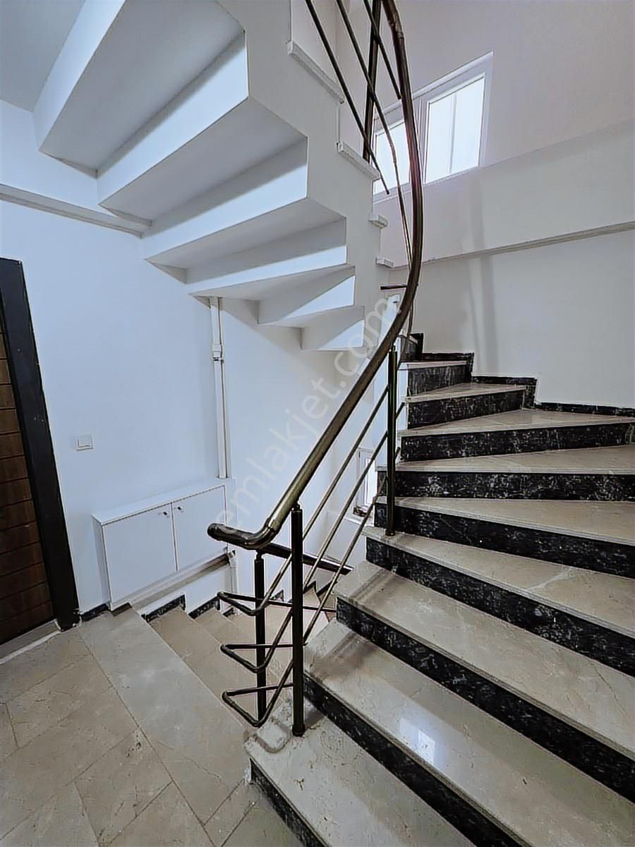 Bulutev Tuzla Postane Mh Sahile Yakın 2+1 Satılık Daire - Görsel 7