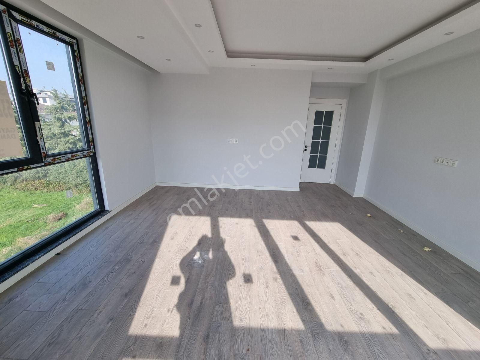 Tuzla Postane Mahallesinde Site İçinde Ara Kat 3+1 Fırsat Daire - Görsel 4