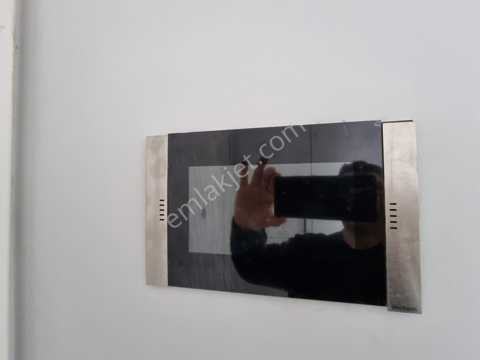 Tuzla Postane Mahallesinde Site İçinde Ara Kat 3+1 Fırsat Daire - Görsel 2