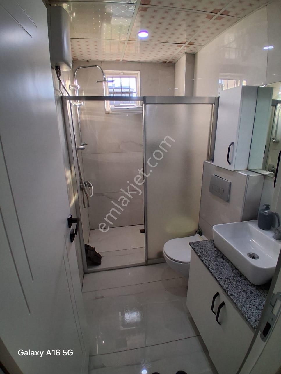 Tramvaya Yakın 2+1 Ayrı Mutfak Y.giriş Sıfır Daire - Görsel 7