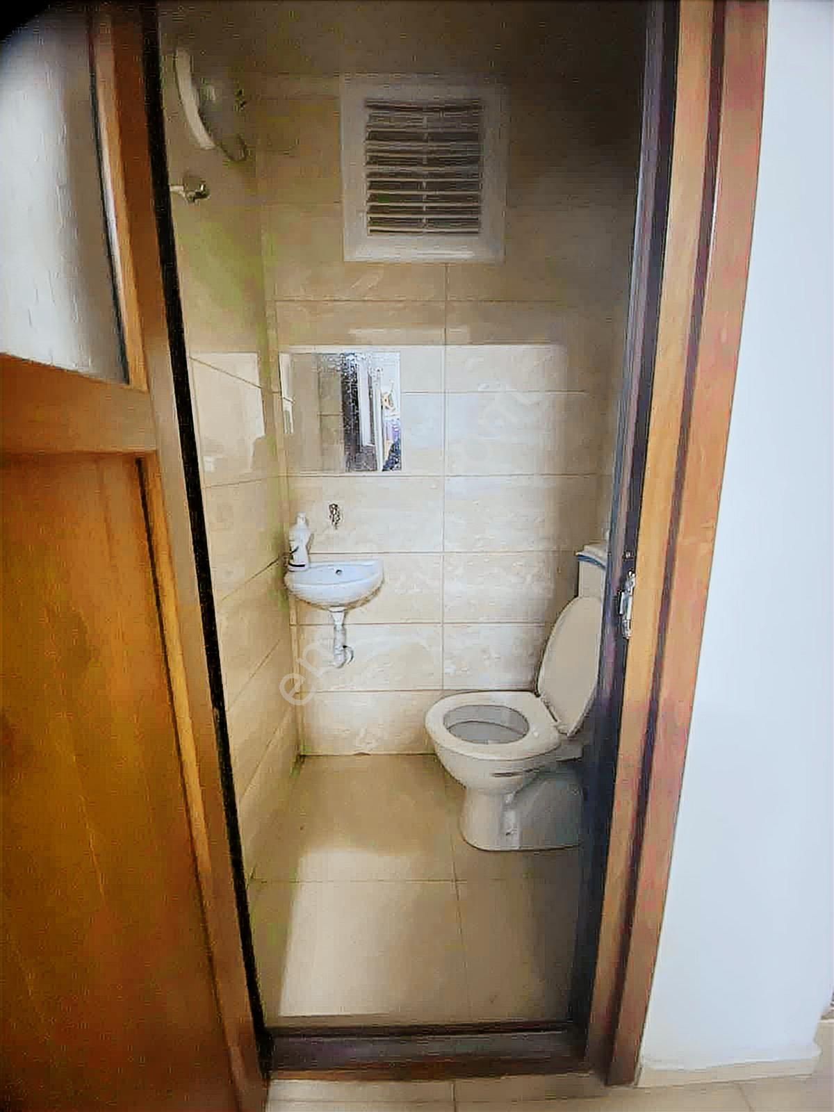 Bulutev Tuzla Aydıntepe Mh Minibüs Cd Üzeri Kiralık Dükkan - Görsel 2