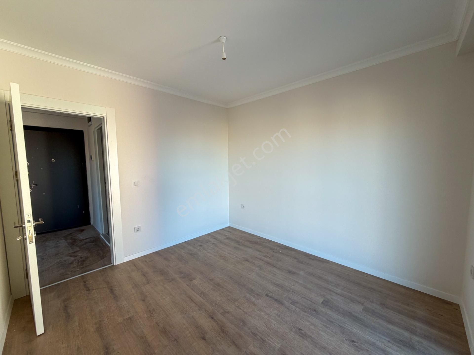 Yalova Kadıköy Alkaş Meydan Suites'de 1+1 Satılık Daire - Görsel 13