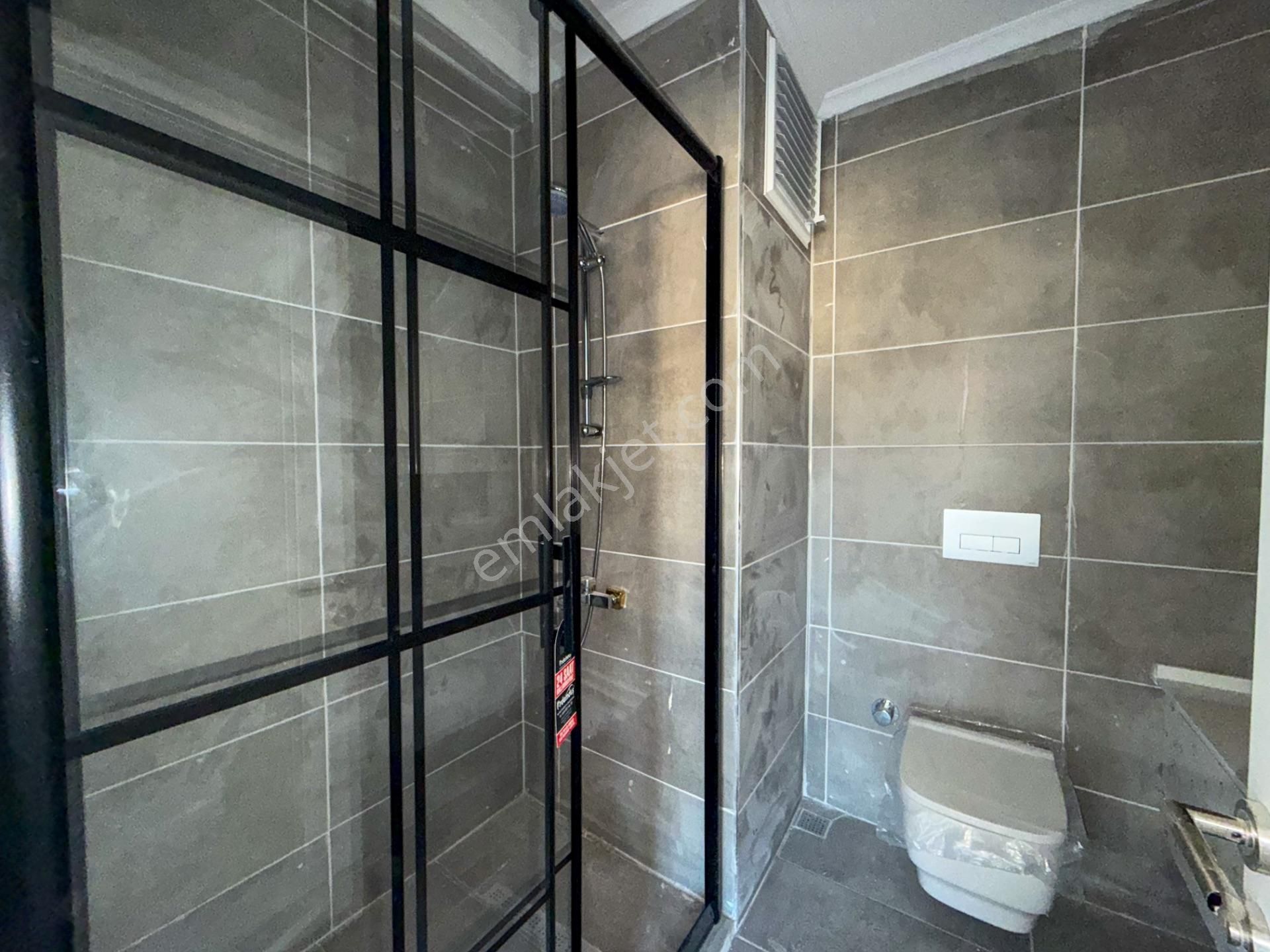 Yalova Kadıköy Alkaş Meydan Suites'de 1+1 Satılık Daire - Görsel 15