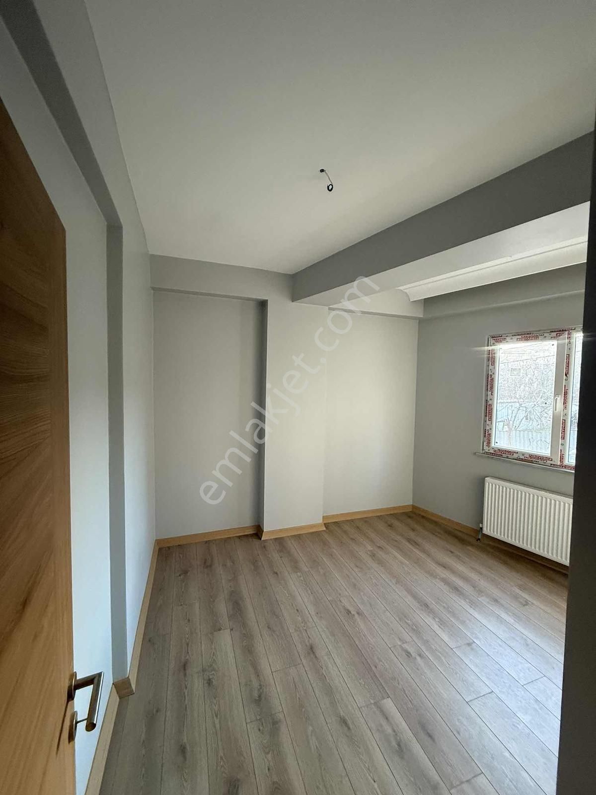 Finans Merkezine Yakın 2+1 Satılık Daire - Görsel 11