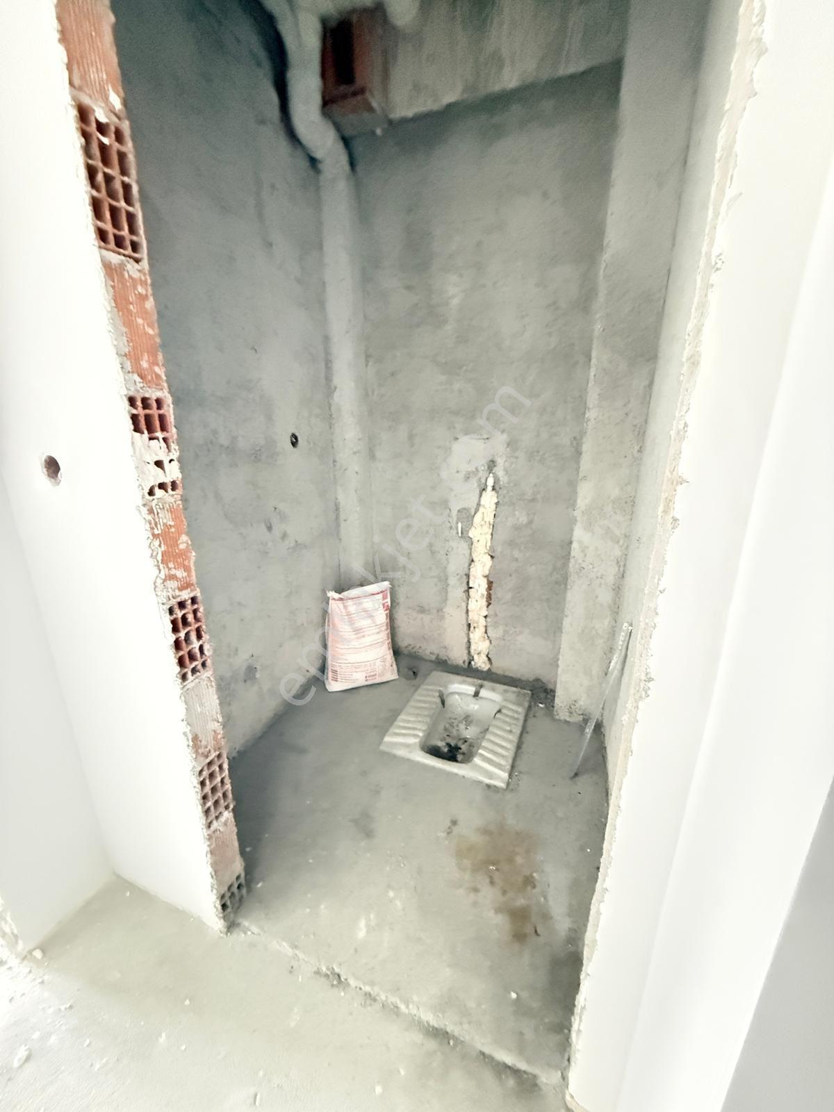 Kumlubel Mah. Esenli Cad . Üzeri Satılık Kat Seçenekli 2+0 'lar - Görsel 13