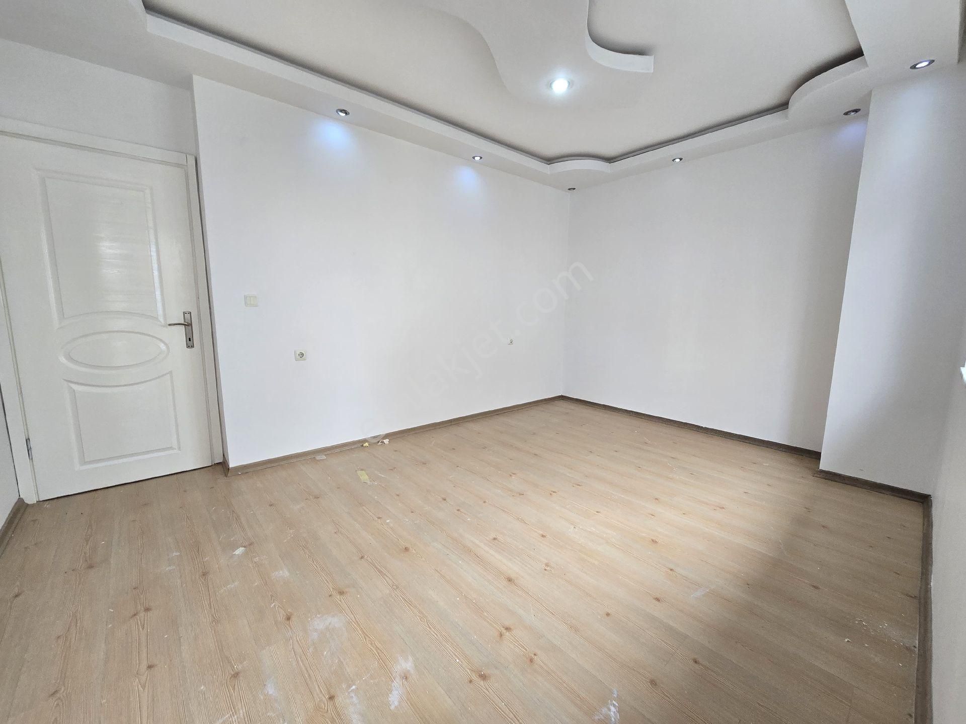 Didim Efeler Mah Jandarma Mevkisinde Satılık 3+1 Ayrı Mutfaklı - Görsel 13