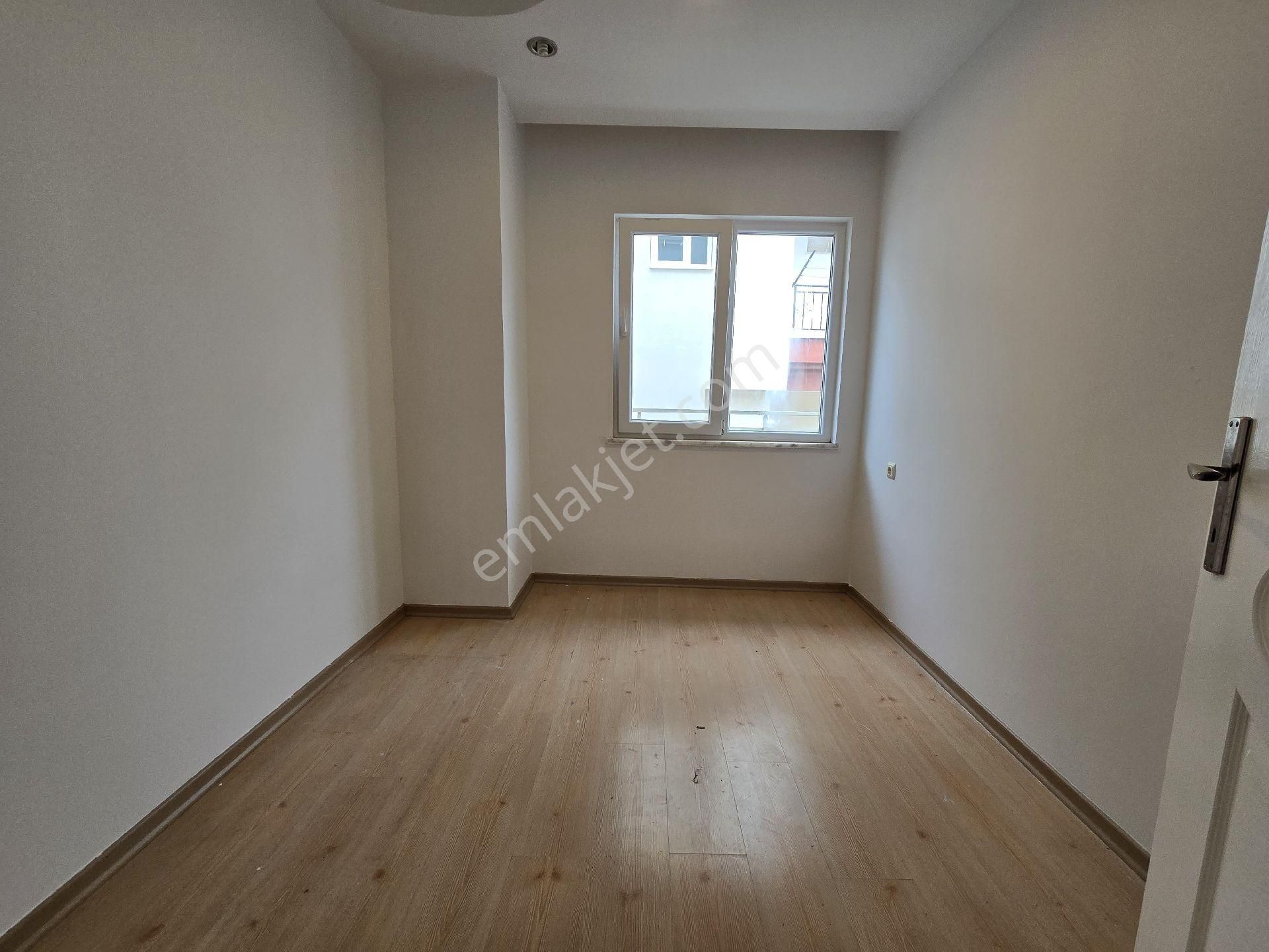 Didim Efeler Mah Jandarma Mevkisinde Satılık 3+1 Ayrı Mutfaklı - Görsel 12