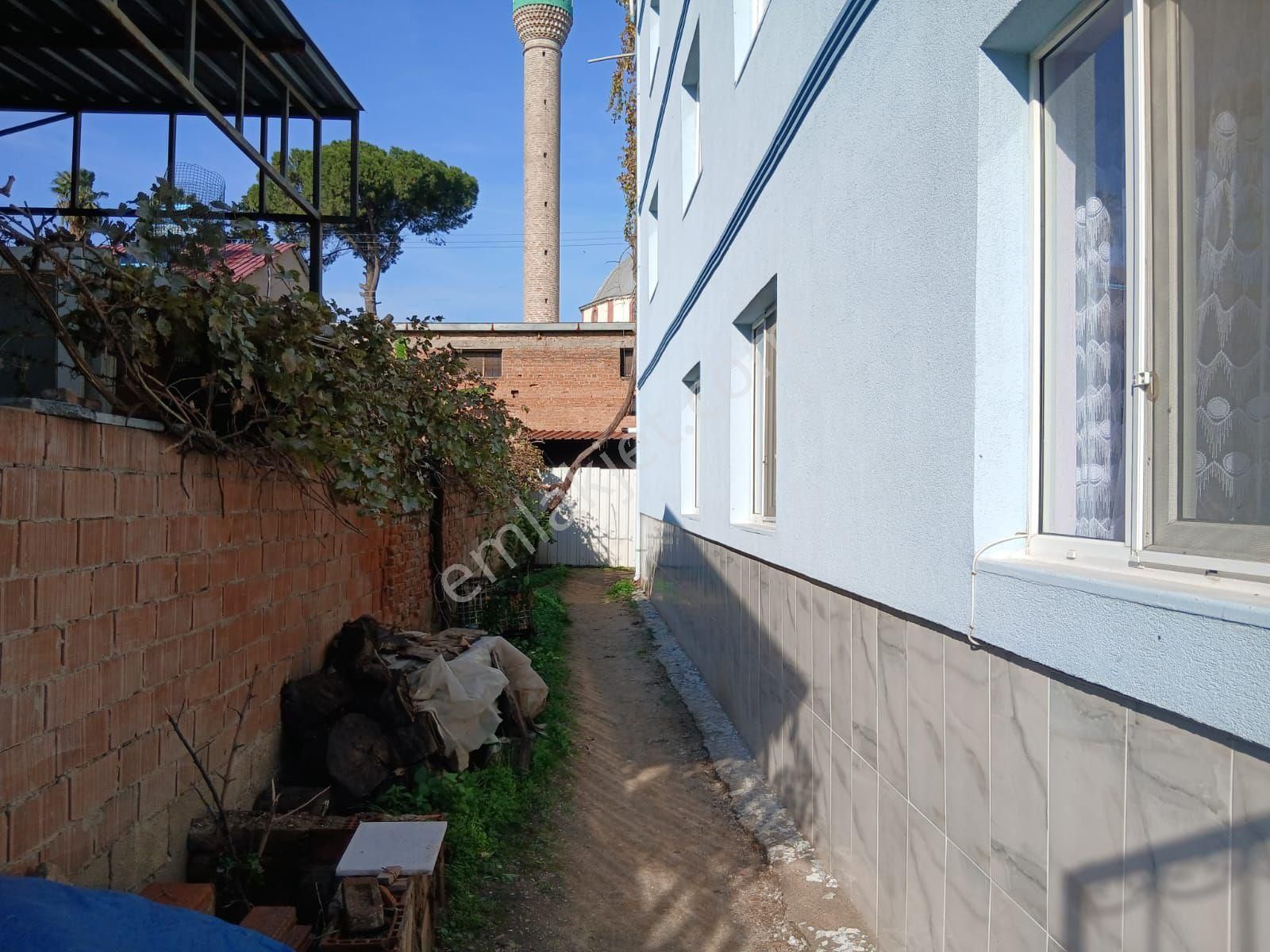 Era'dan Umurlu Da Satılık Daire - Görsel 8