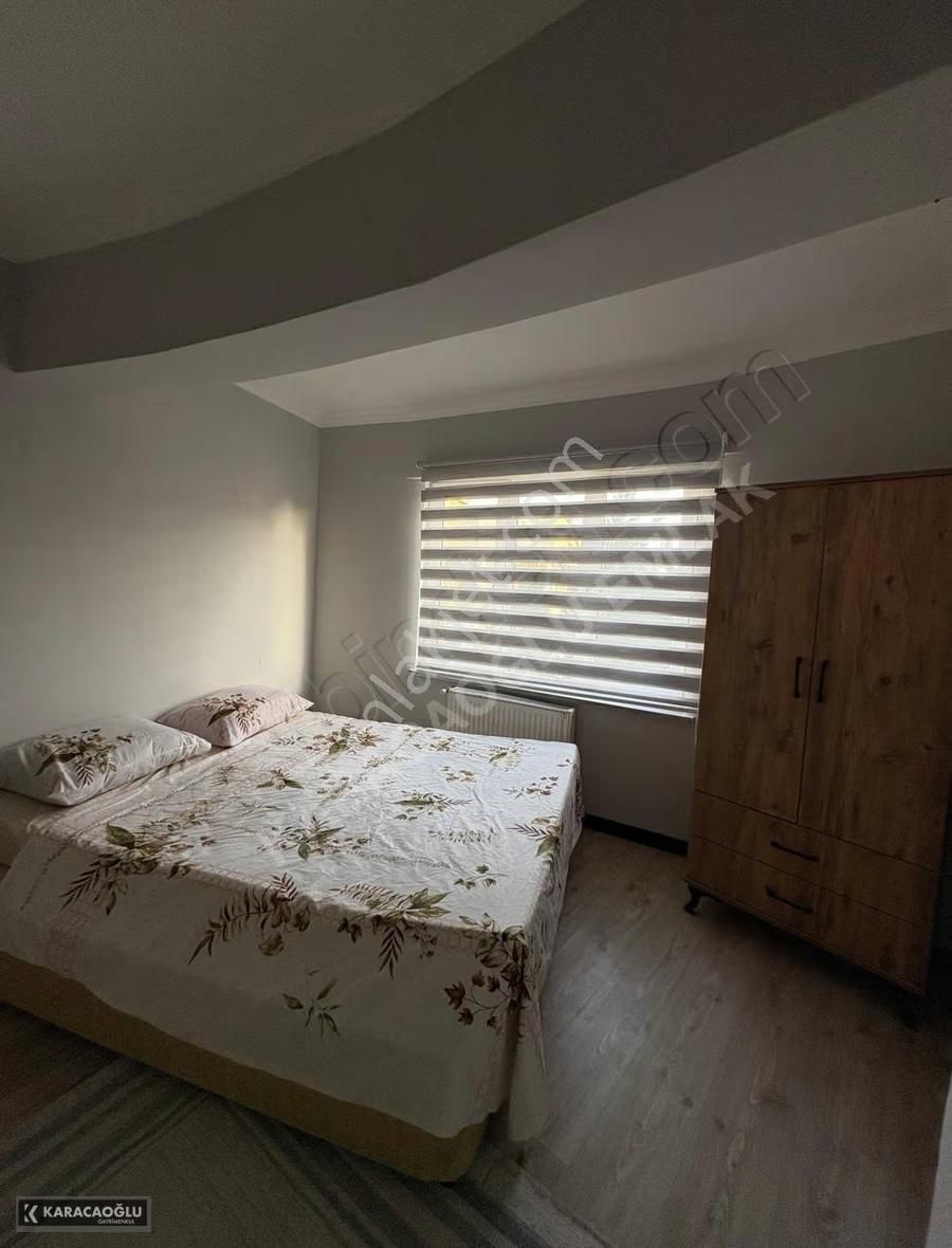 Görükle'nin Merkezinde Kat Mülkiyetli 13.000 Kira Getirili Daire - Görsel 3