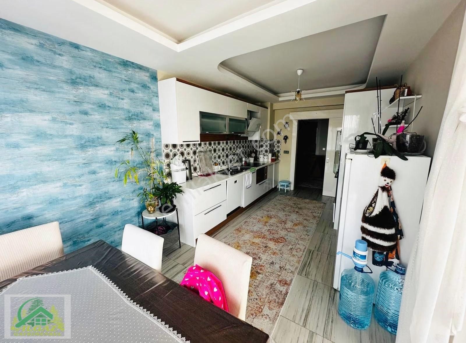 Ovacık'ta Yozgat Bulvarı Yakını 4+1 15.kat Fırsat Site Dairesi ! - Görsel 21