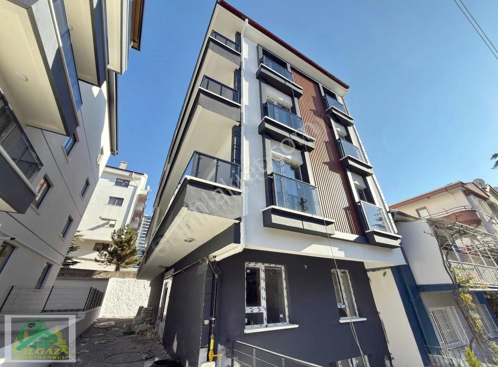 Antares Avm Yakını Sıfır Projede 2+1 Ara Kat Acil Fırsat Dairesi