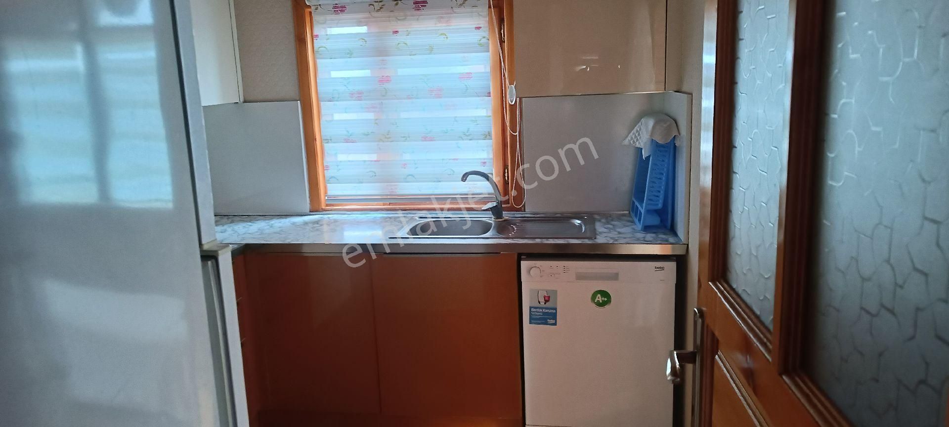 Acil Satılık Müstakil Ev - Görsel 13