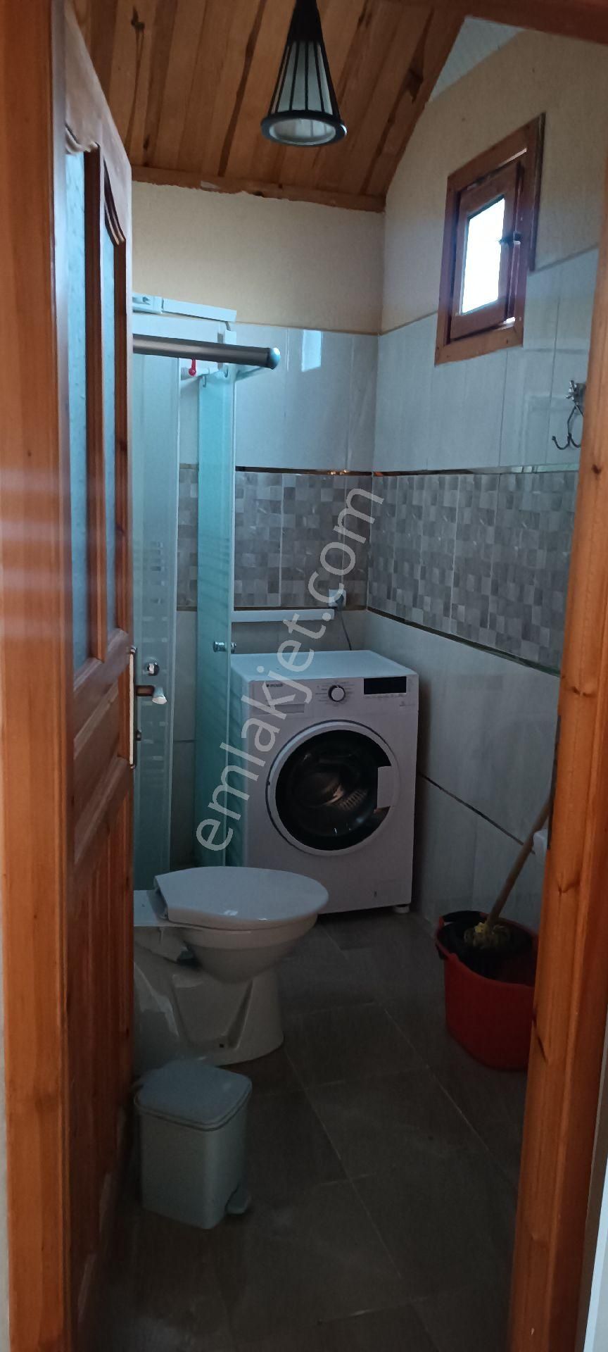 Acil Satılık Müstakil Ev - Görsel 14