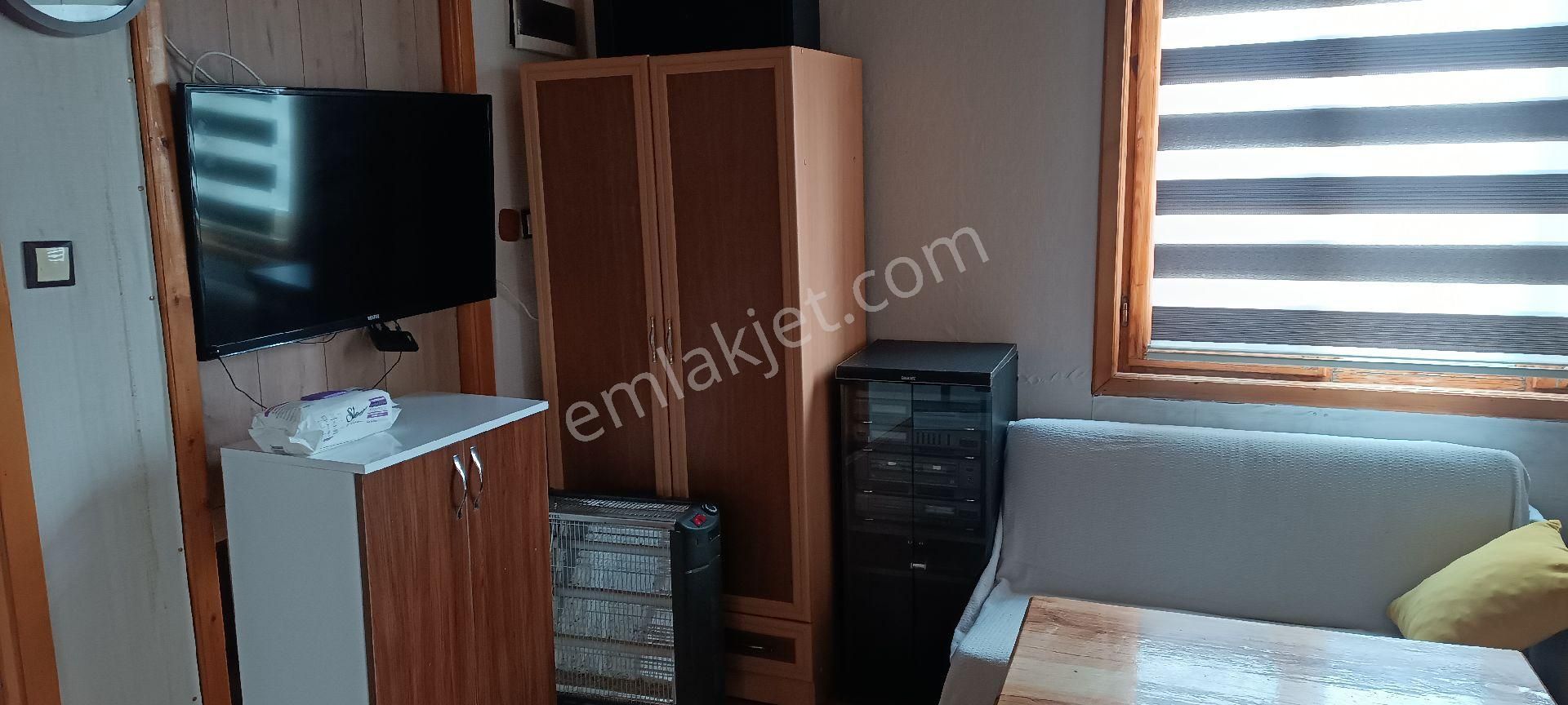 Acil Satılık Müstakil Ev - Görsel 16