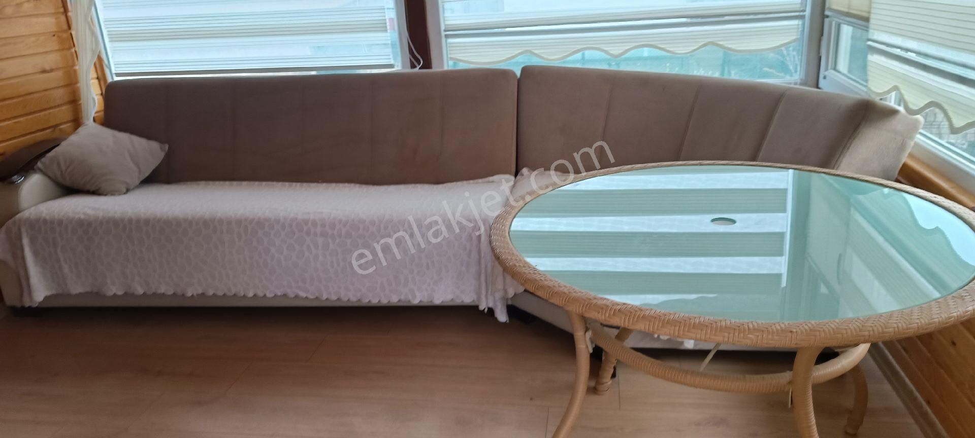 Acil Satılık Müstakil Ev - Görsel 10