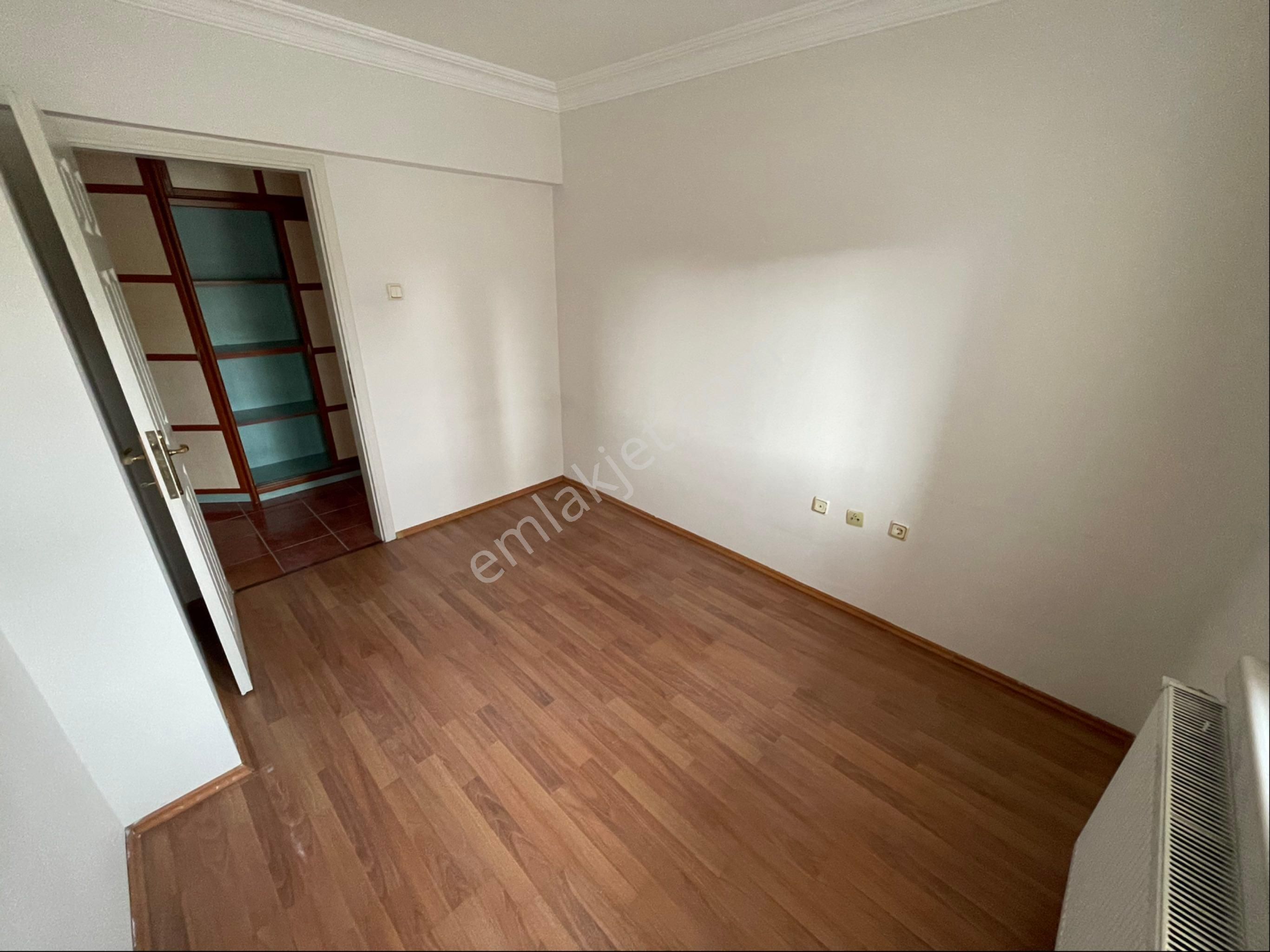 Turgut Özal Mah. | Geniş Ve Ferah | 4+1 Kiralık Daire - Görsel 18