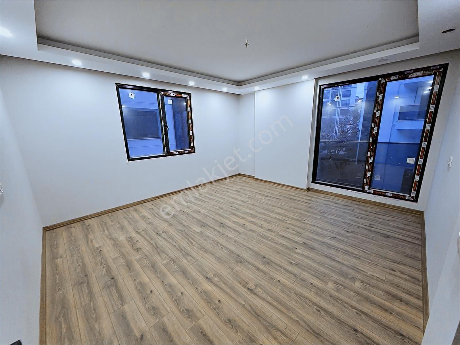 Bulutev Tuzla İstasyon Mh Marina Arkasında 2+1 Satılık Daire - Görsel 17