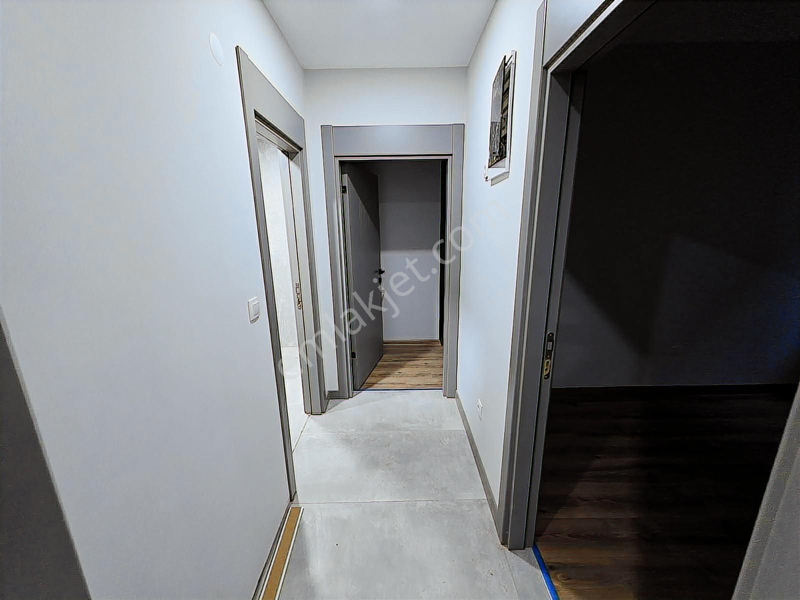 Bulutev Tuzla İstasyon Mh Marina Arkasında 2+1 Satılık Daire - Görsel 15