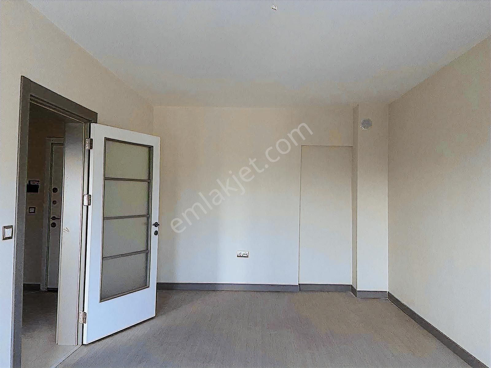 Aydın Efeler Kardeşköy Toki De Kiralık 2+1 Daire - Görsel 9