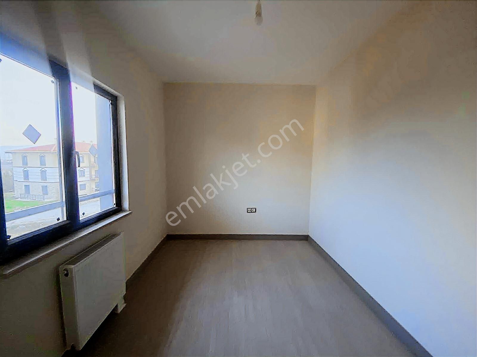 Aydın Efeler Kardeşköy Toki De Kiralık 2+1 Daire - Görsel 12