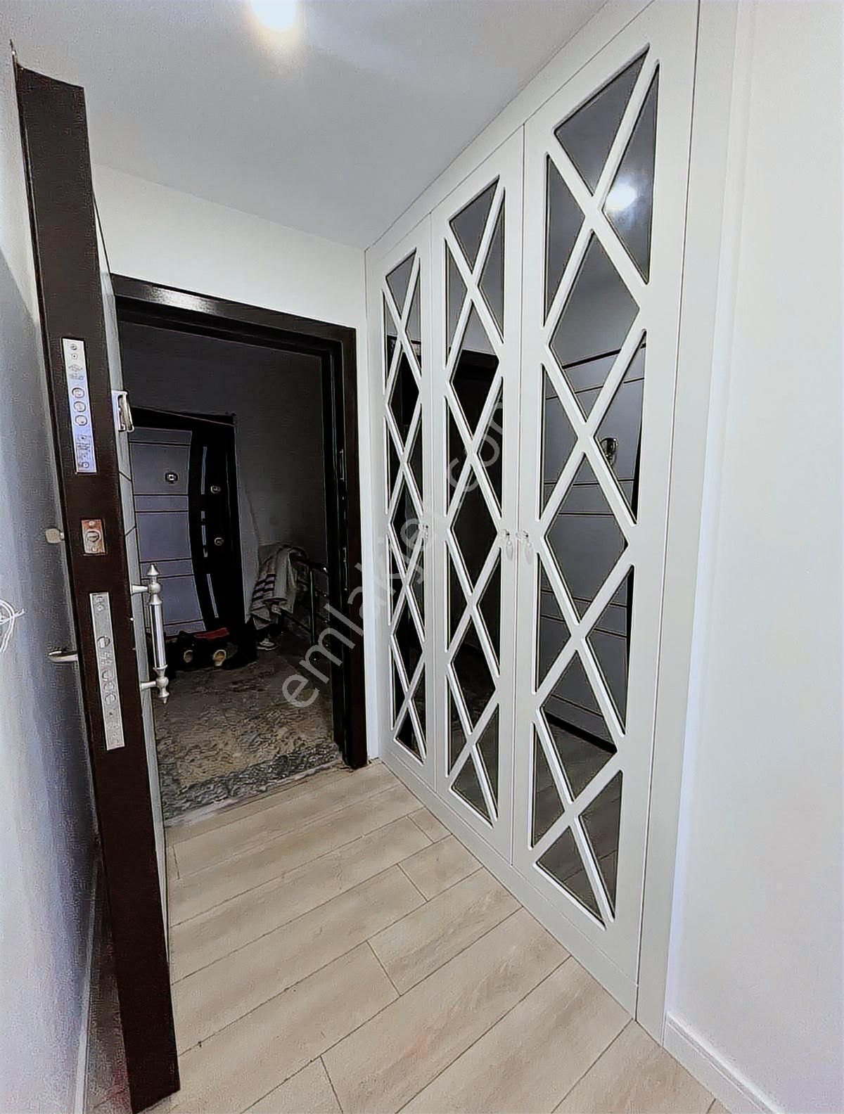 Acil Satılık Mumcular Merkez`de Geniş 2+ Ayrı Mutfak`lı Daire - Görsel 10
