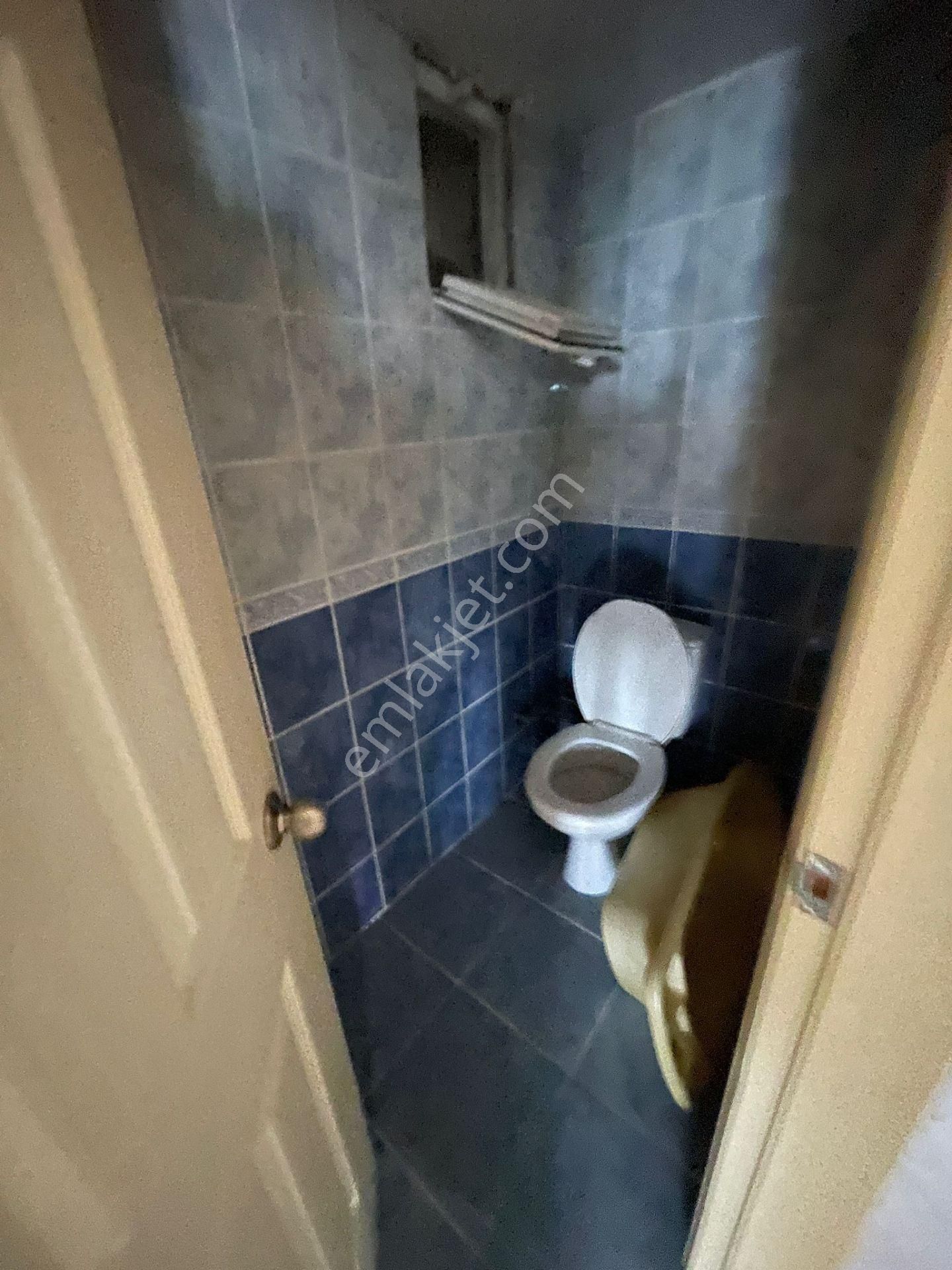 Doğalgazlı, Kısmi Deniz Manzaralı, Havuzlu Sitede 3+1 - Görsel 27