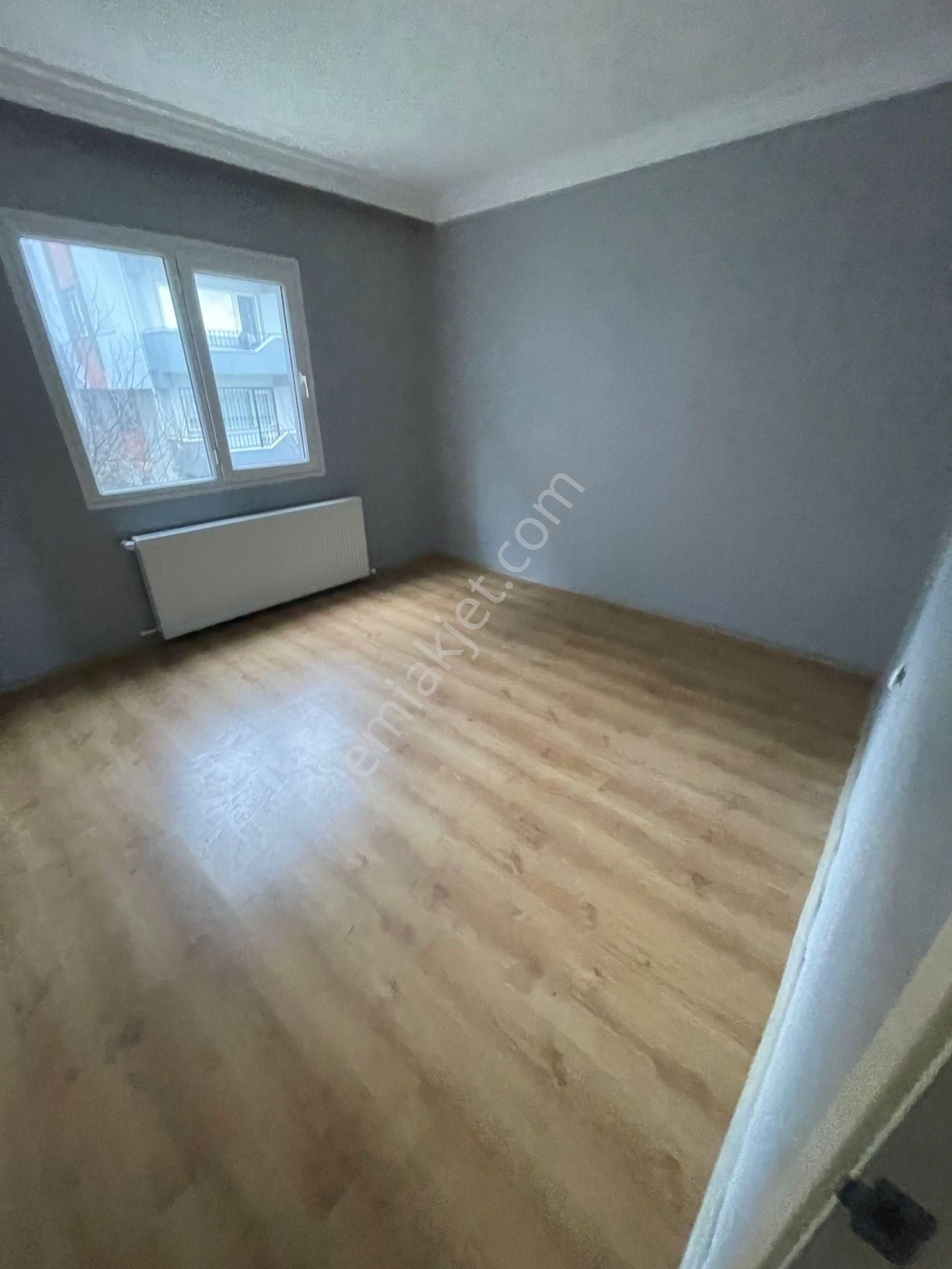 Doğalgazlı, Kısmi Deniz Manzaralı, Havuzlu Sitede 3+1 - Görsel 22