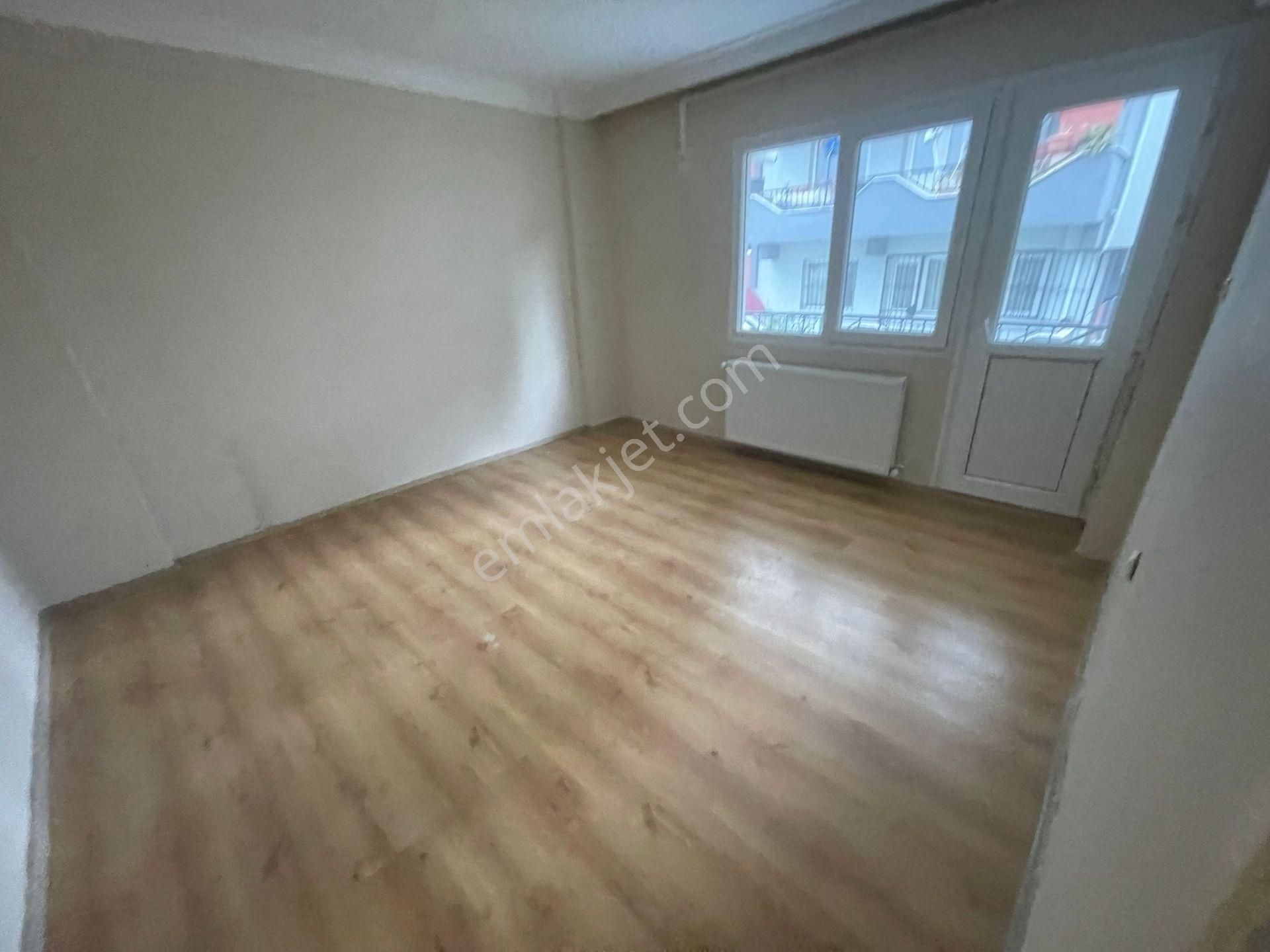 Doğalgazlı, Kısmi Deniz Manzaralı, Havuzlu Sitede 3+1 - Görsel 21