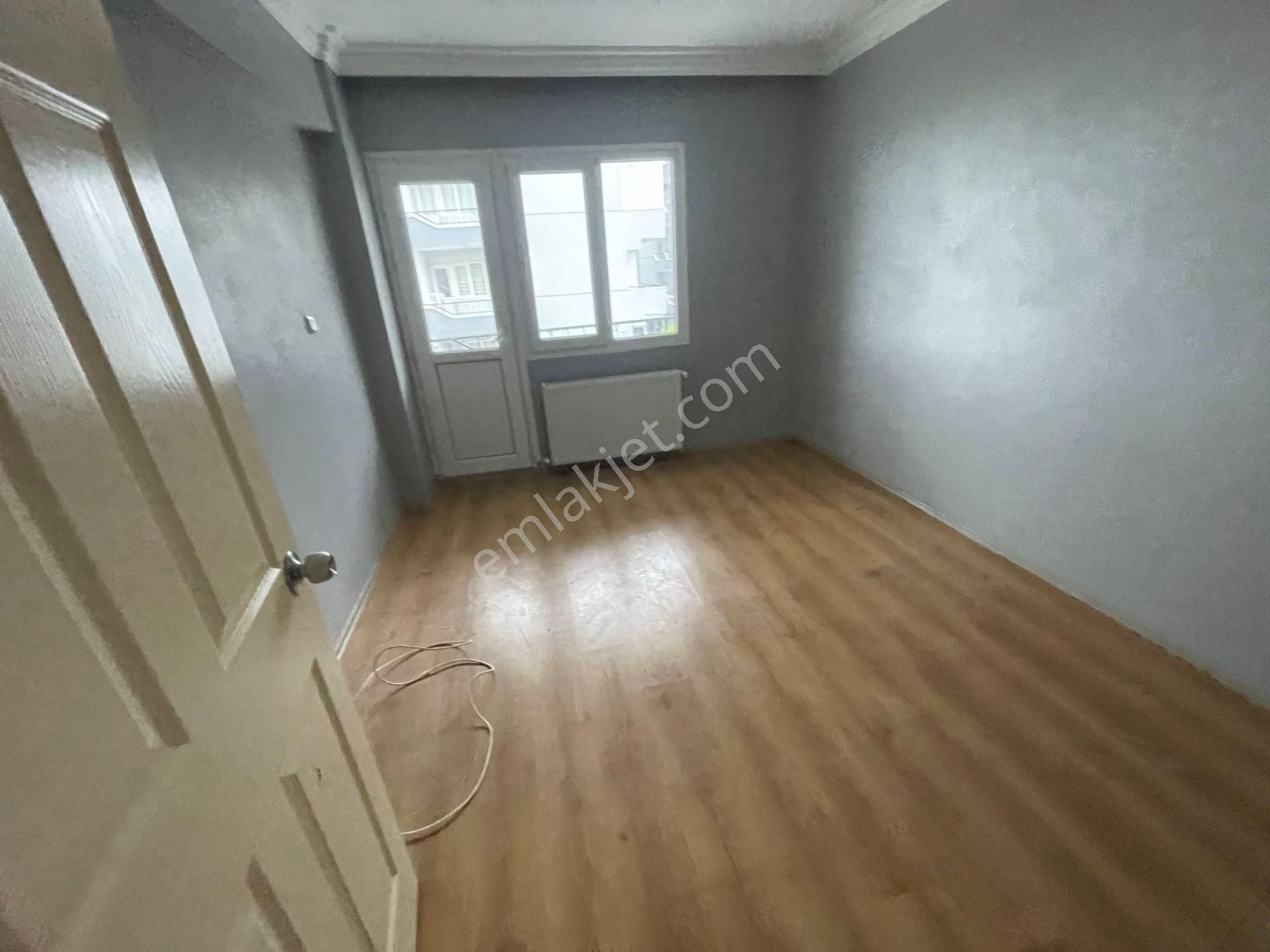 Doğalgazlı, Kısmi Deniz Manzaralı, Havuzlu Sitede 3+1 - Görsel 19