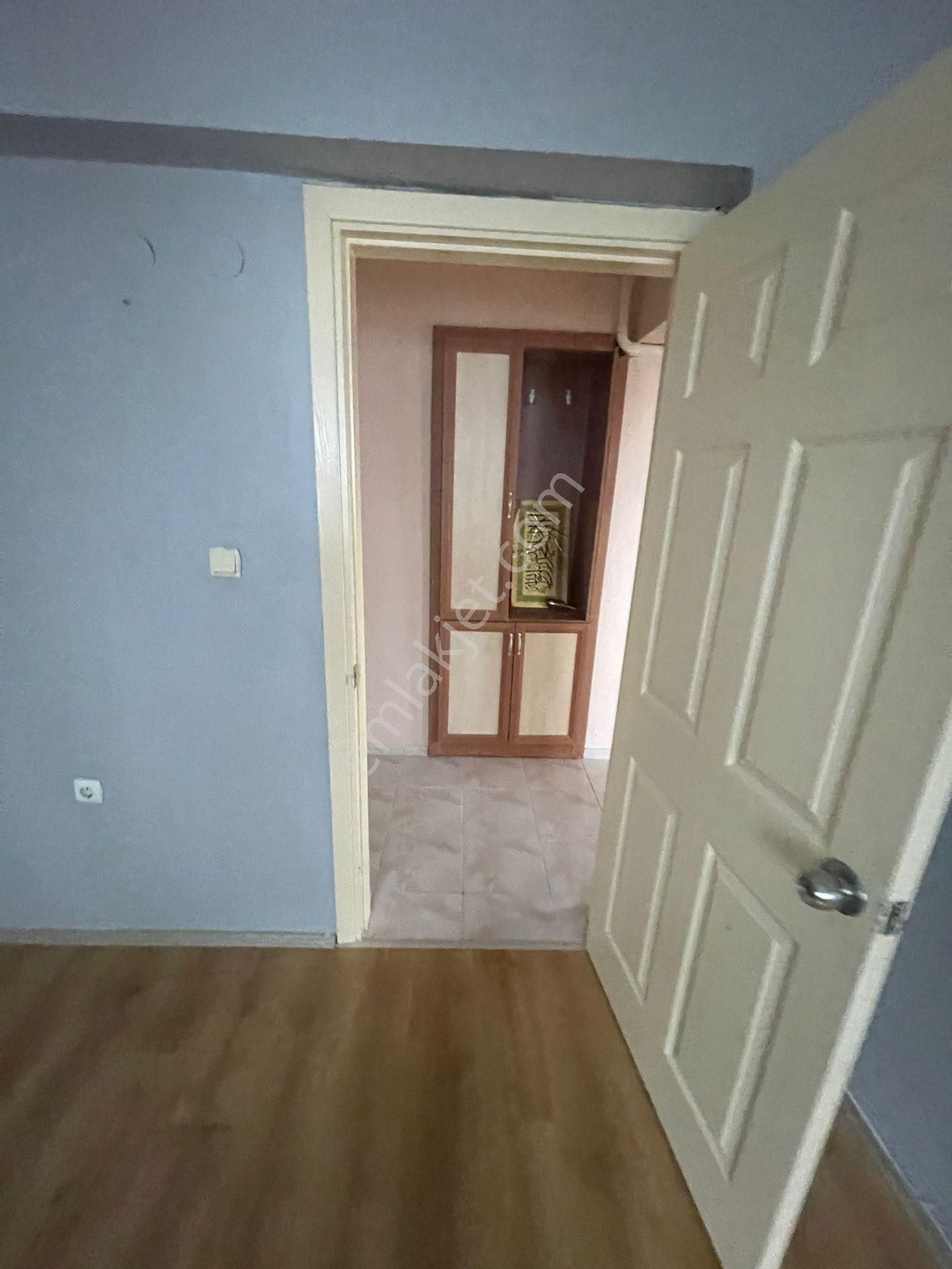 Doğalgazlı, Kısmi Deniz Manzaralı, Havuzlu Sitede 3+1 - Görsel 25