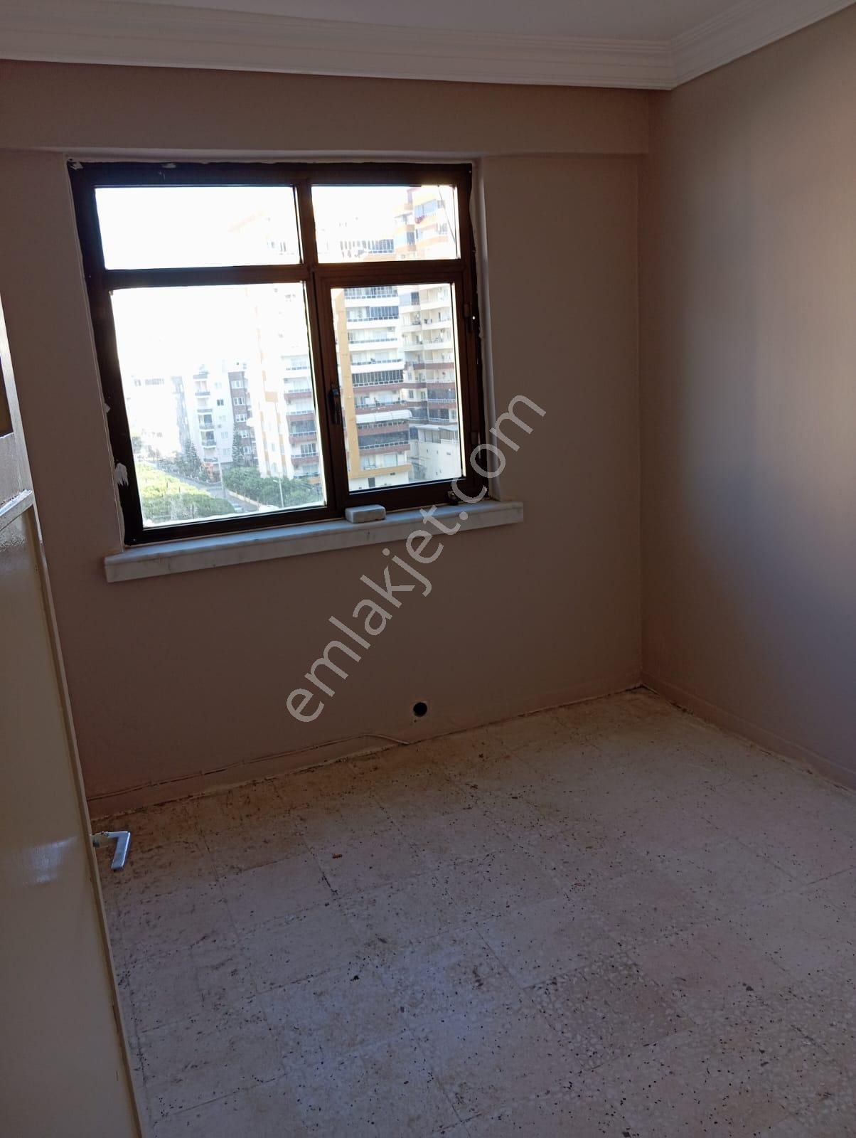 Sahibinden 3+1 Havuzlu Site Kiralık Daire - Görsel 12