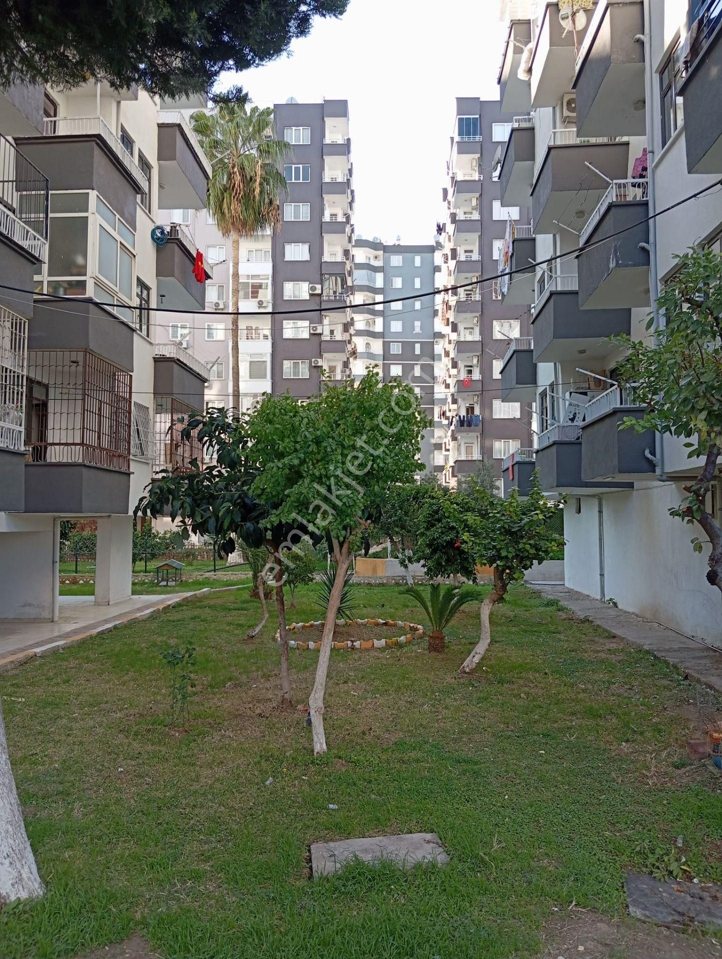 Sahibinden 3+1 Havuzlu Site Kiralık Daire - Görsel 2