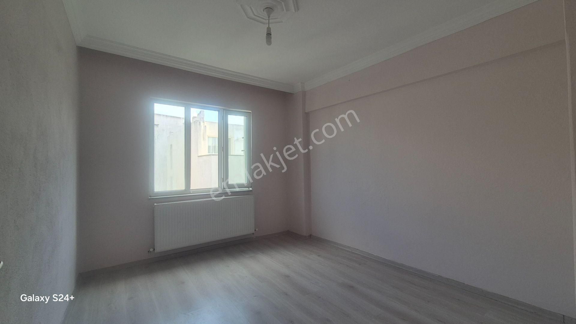 Bandırma Paşabayır Mahallesinde Çarşıya Yakın Merkezi Konumda Satılık 2+1 Daire - Görsel 5