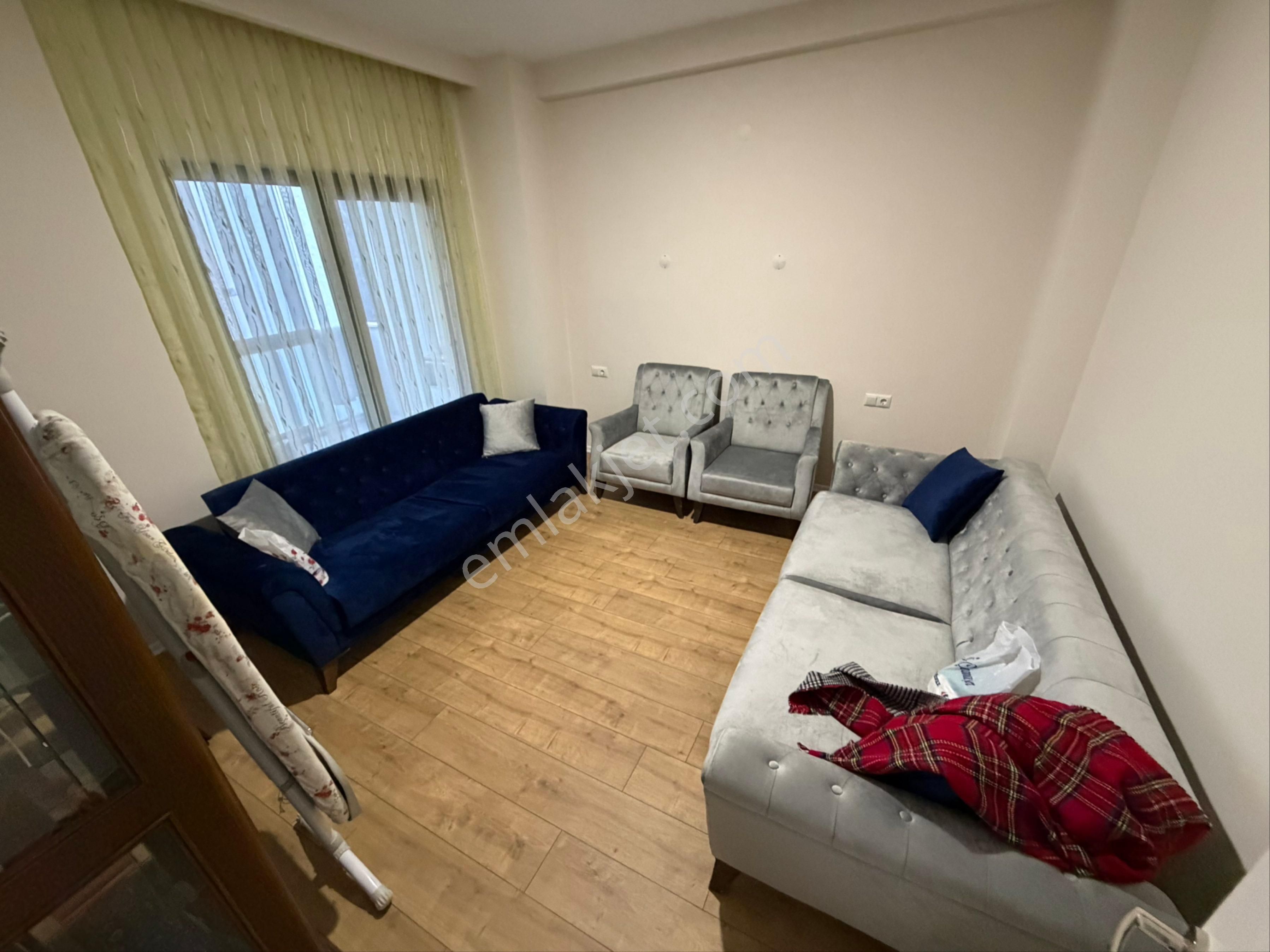 Tırpan Gayrimenkulden 5+2 350m2 Terasın Kendine Ait Havuzlu Full Deniz Manzaralı Satılık Acil Daire - Görsel 13