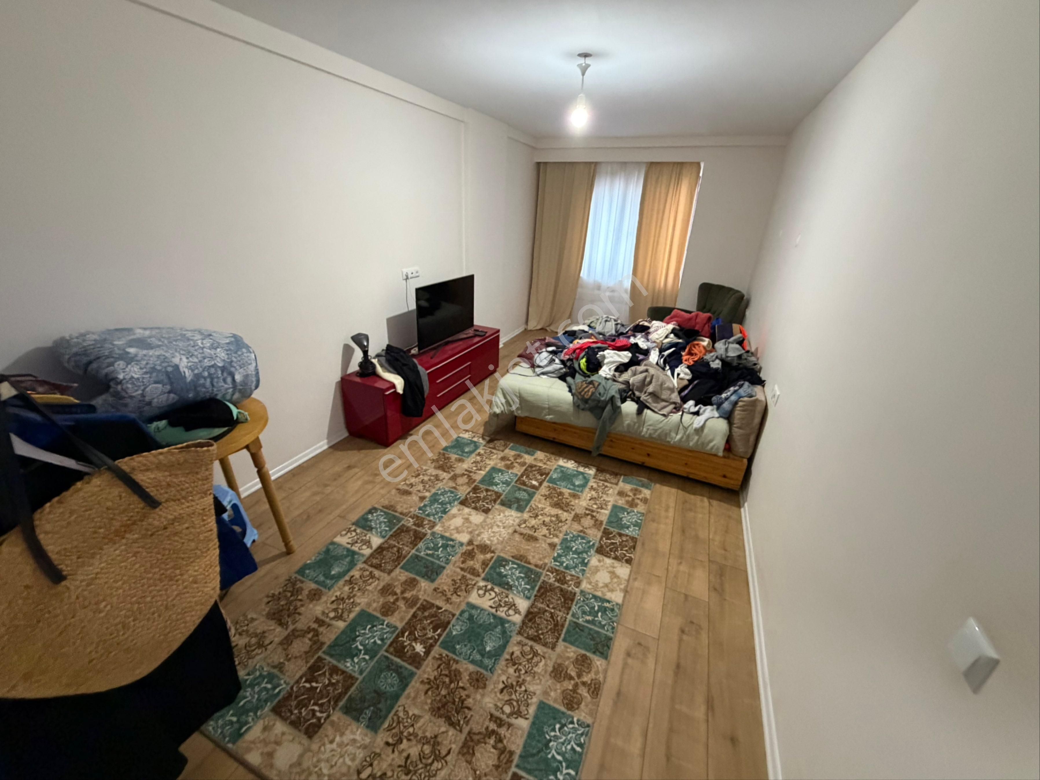 Tırpan Gayrimenkulden 5+2 350m2 Terasın Kendine Ait Havuzlu Full Deniz Manzaralı Satılık Acil Daire - Görsel 16