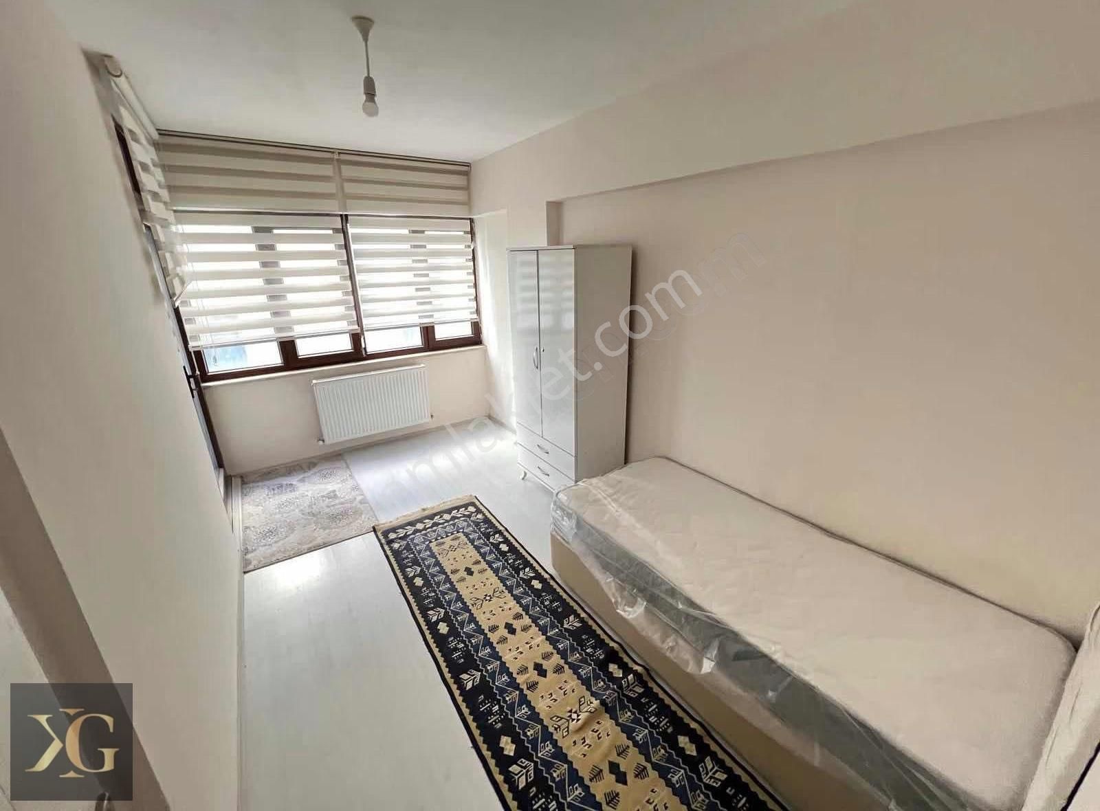 Pruva'dan Ana Cadde Üzerinde 2+1 Eşyalı Kiralık Daire - Görsel 4