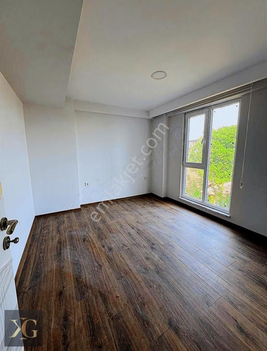 Pruva'dan Görükle De 3+1 Eşyalı Geniş Sıfır Binada Satılık Daire - Görsel 20