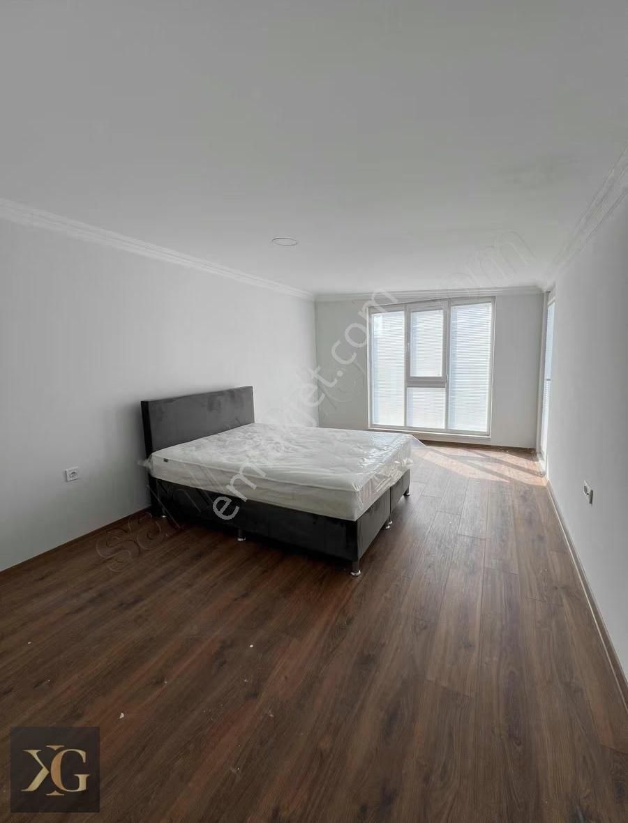 Pruva'dan Görükle De 3+1 Eşyalı Geniş Sıfır Binada Satılık Daire - Görsel 10