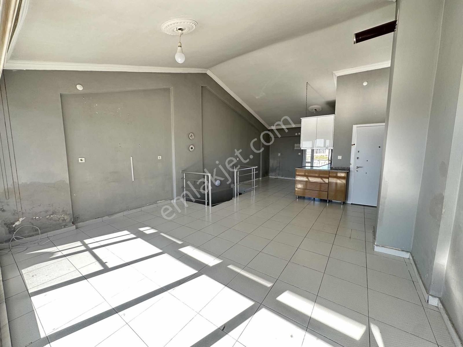 Atabay'dan Altıntaşta 2+1 Dubleks 100 M2 - Görsel 13