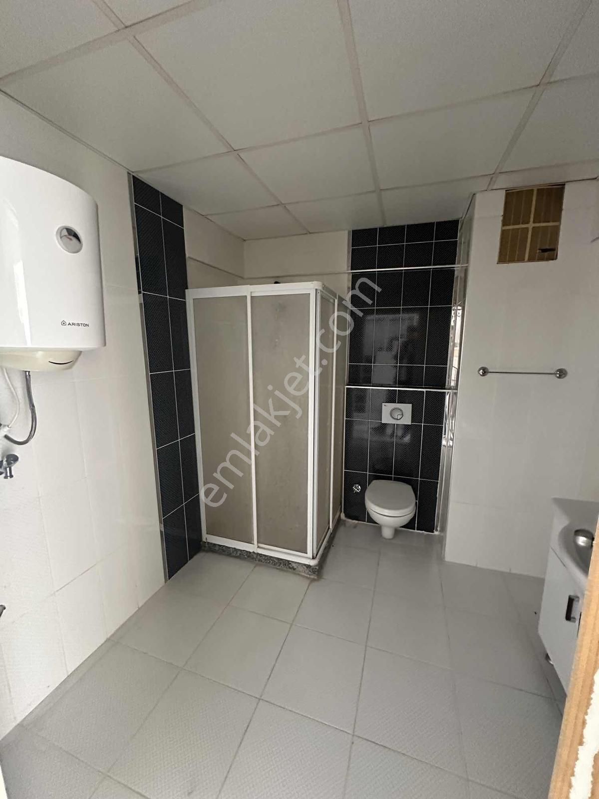 Atabay'dan Altıntaşta 2+1 Dubleks 100 M2 - Görsel 10