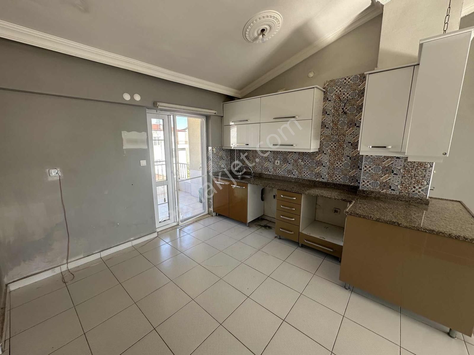 Atabay'dan Altıntaşta 2+1 Dubleks 100 M2 - Görsel 3