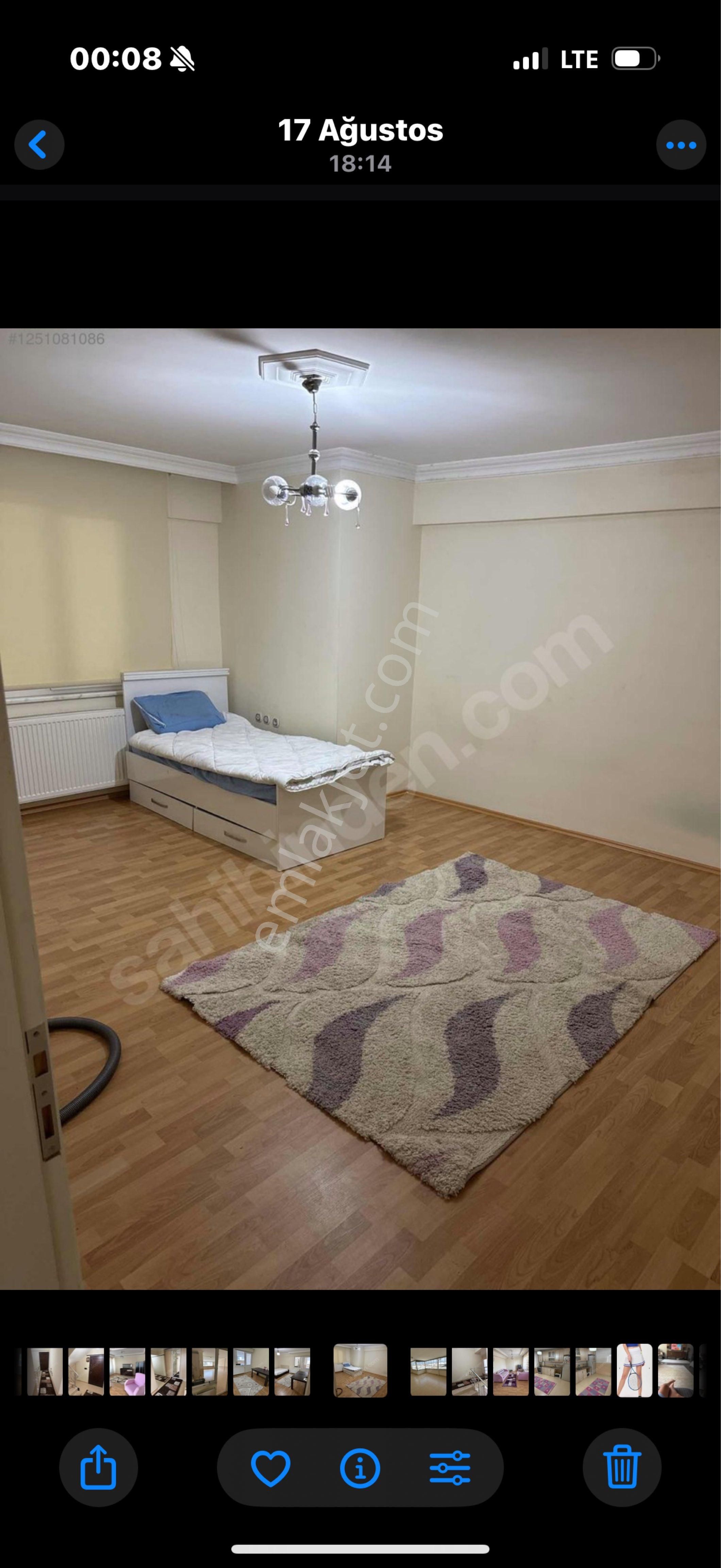 Kiralık Dubleks - Görsel 9