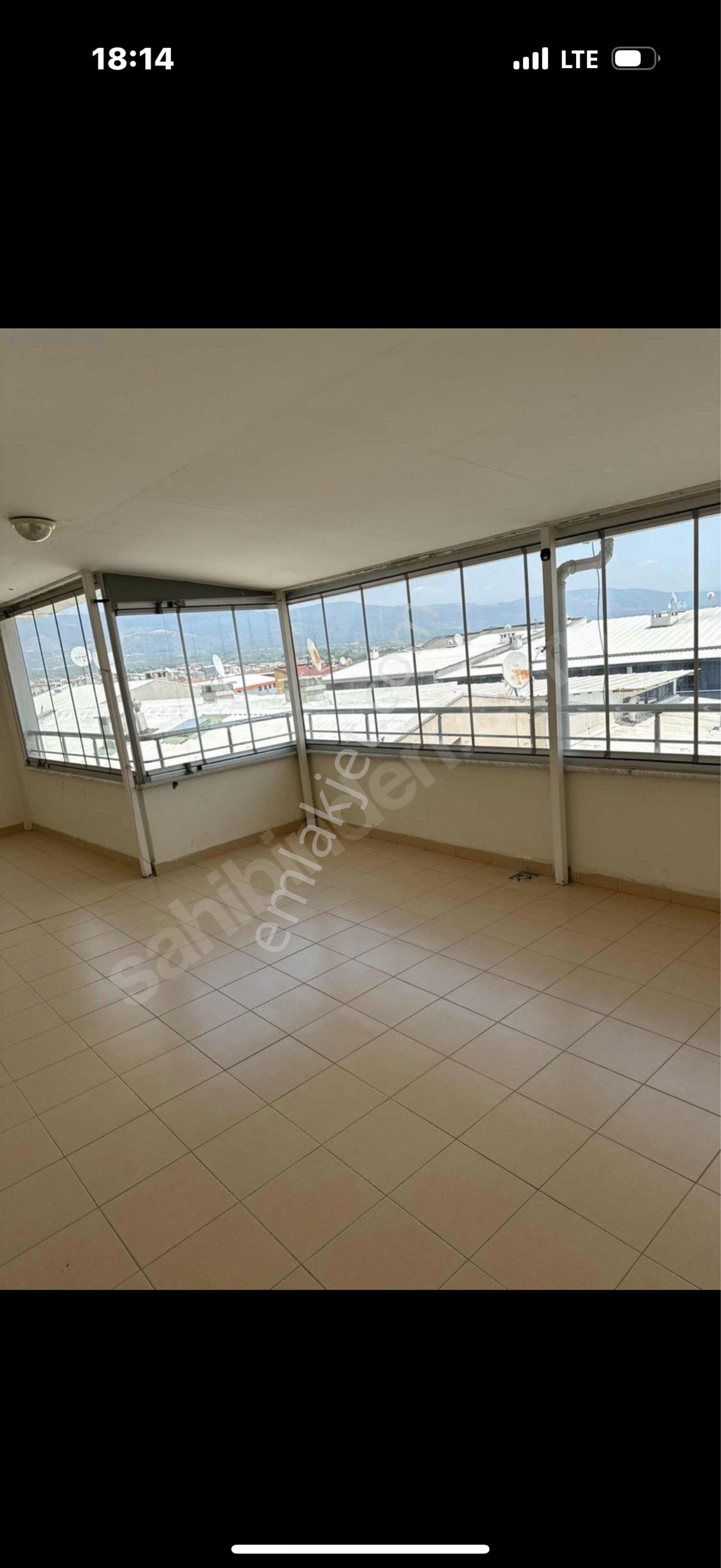 Kiralık Dubleks - Görsel 6