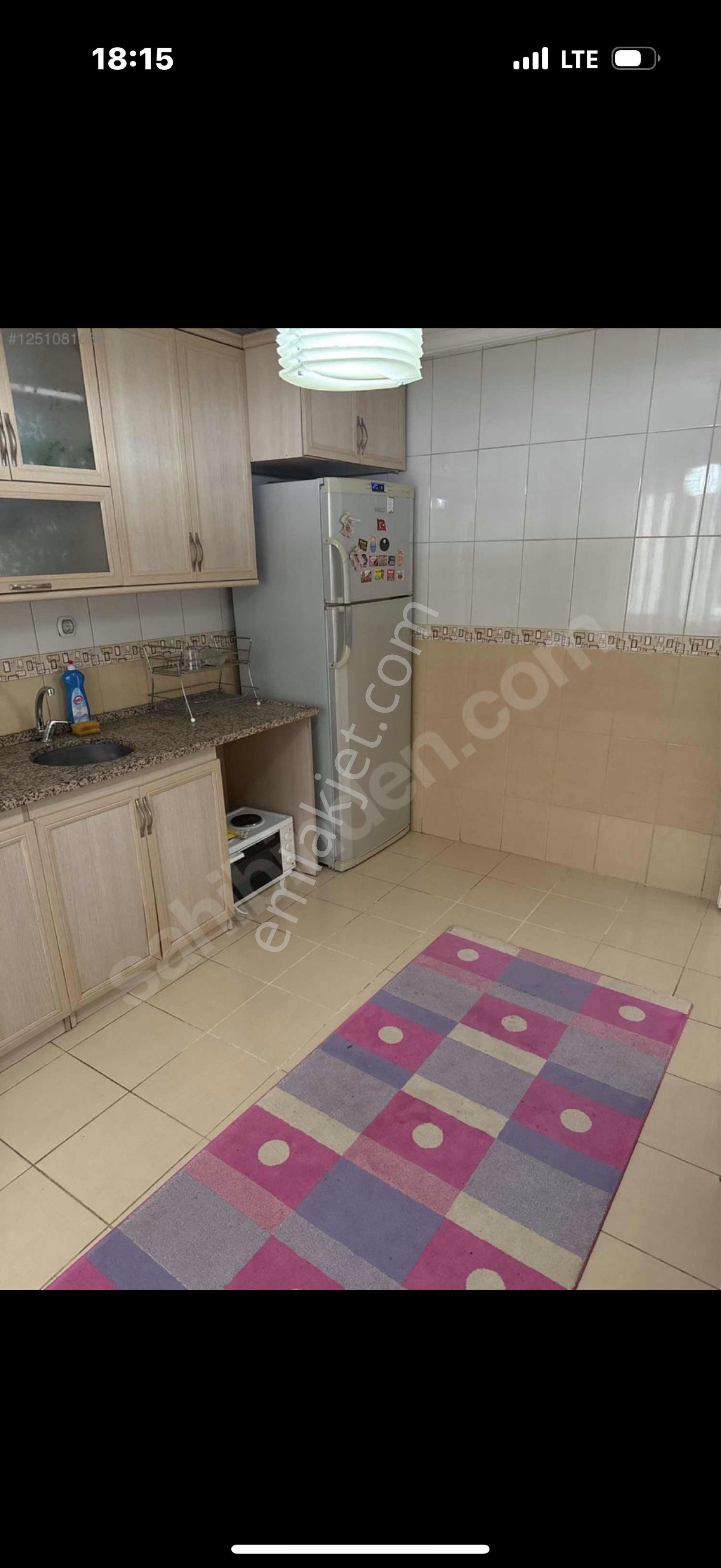 Kiralık Dubleks - Görsel 3