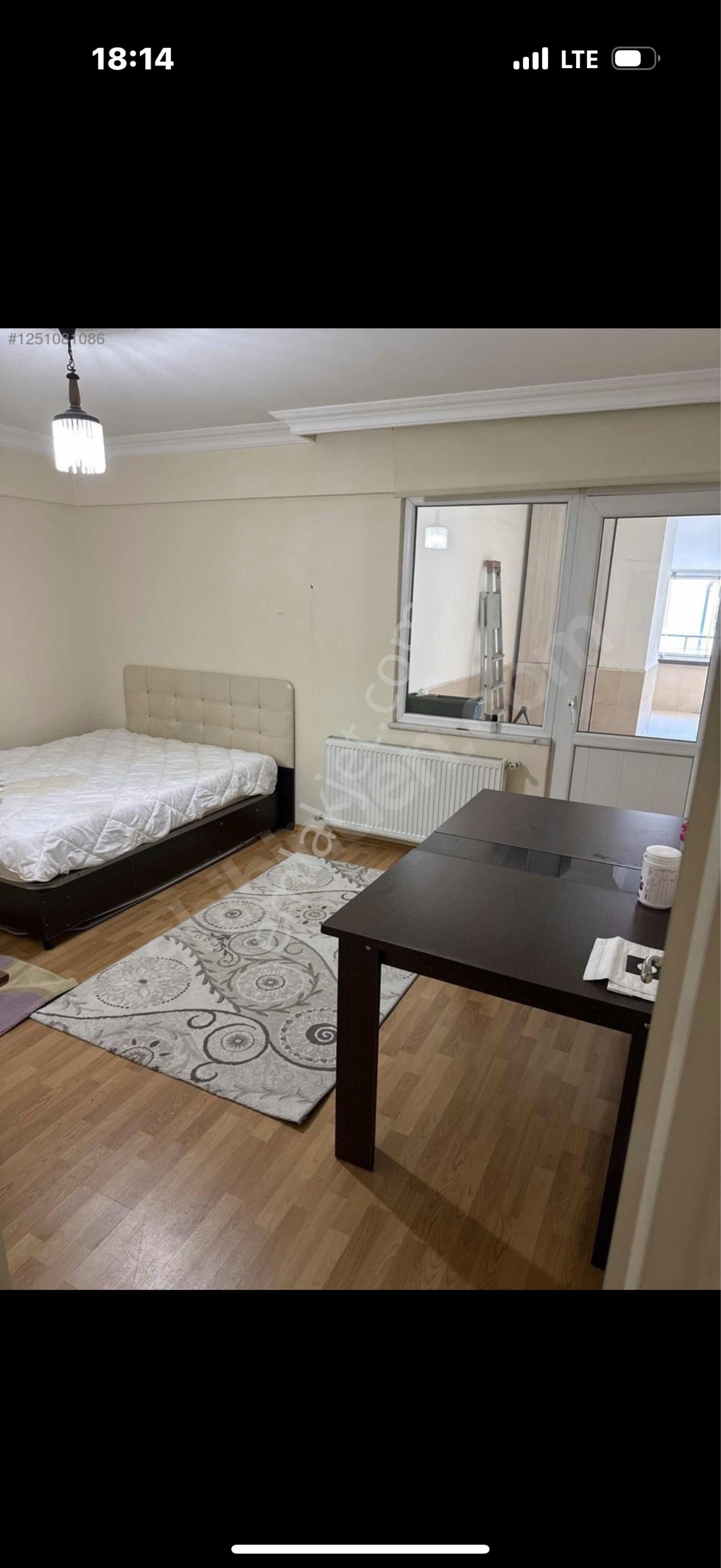 Kiralık Dubleks - Görsel 8