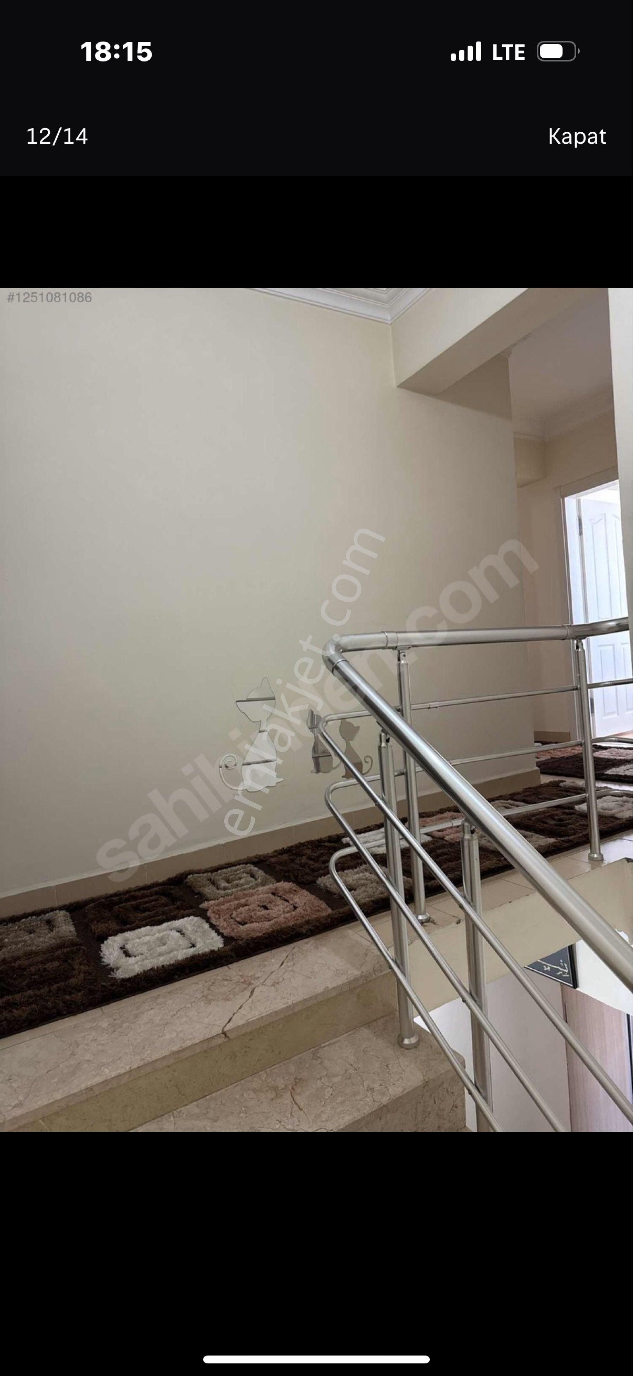 Kiralık Dubleks - Görsel 5