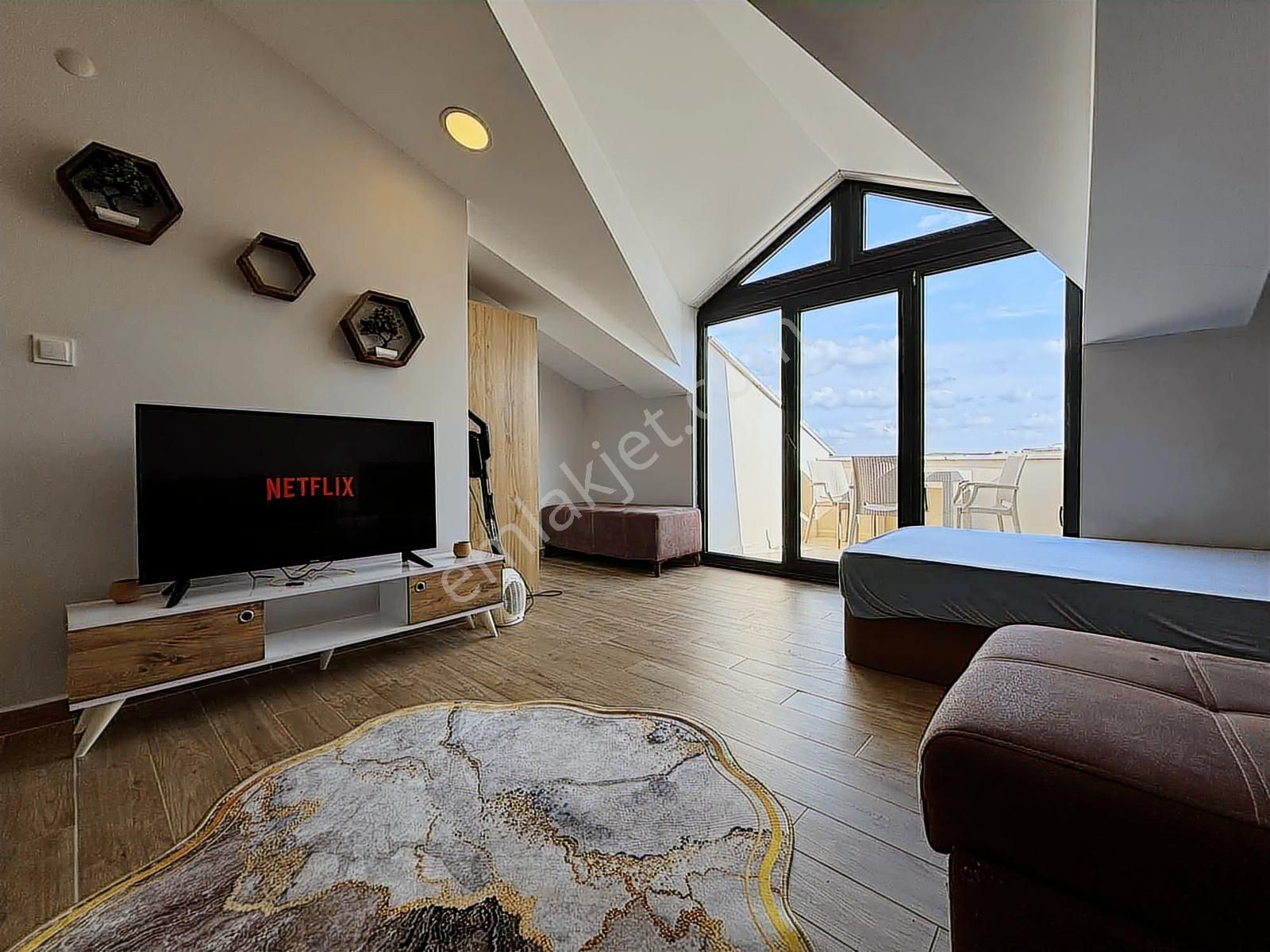 Düzenli Talep, Güçlü Konum | Namık Kemal, Süleymanpaşa - Görsel 25